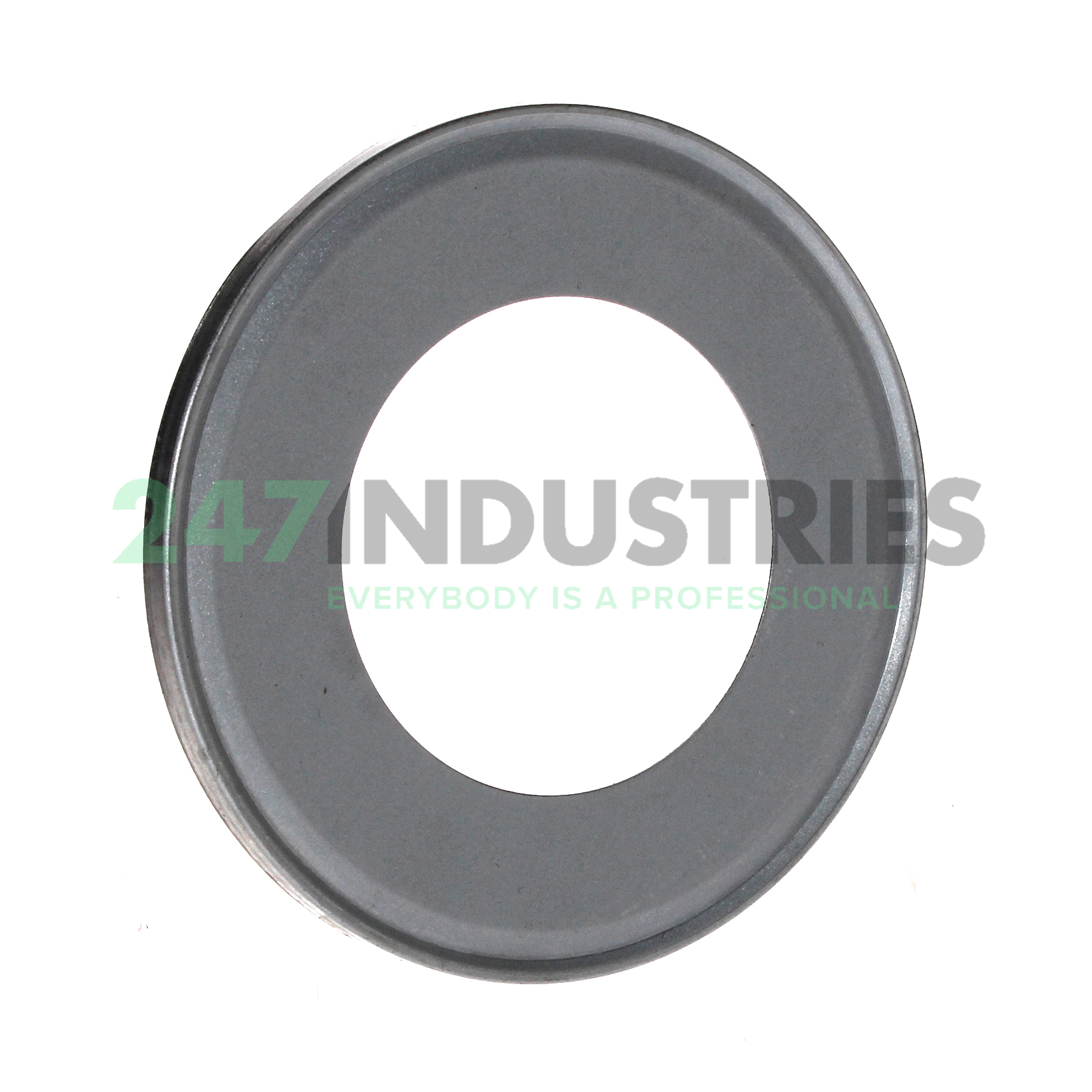 NIL30212AV NILOS GmbH & Co Image 2