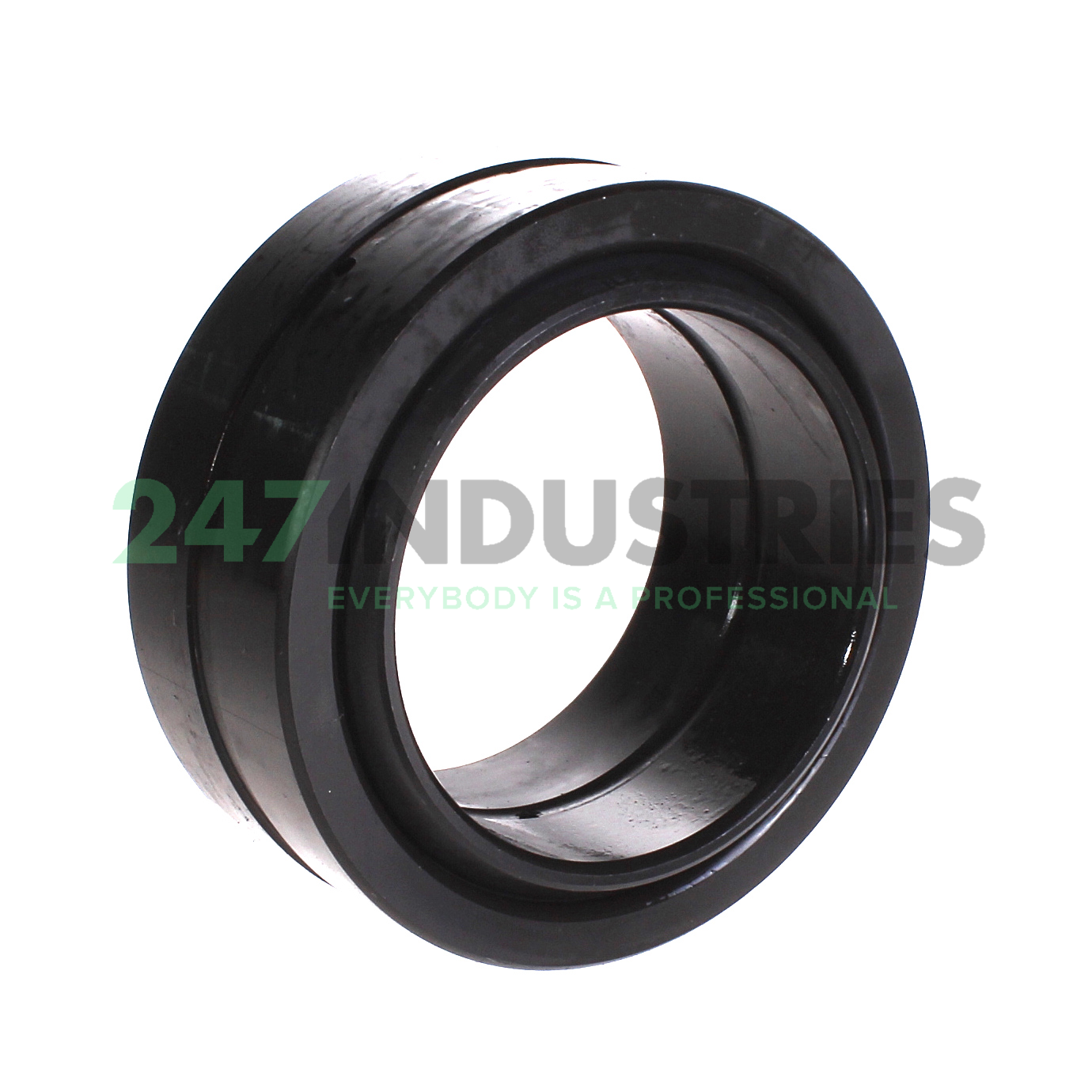 GE90-DO-HLN INA Image 3