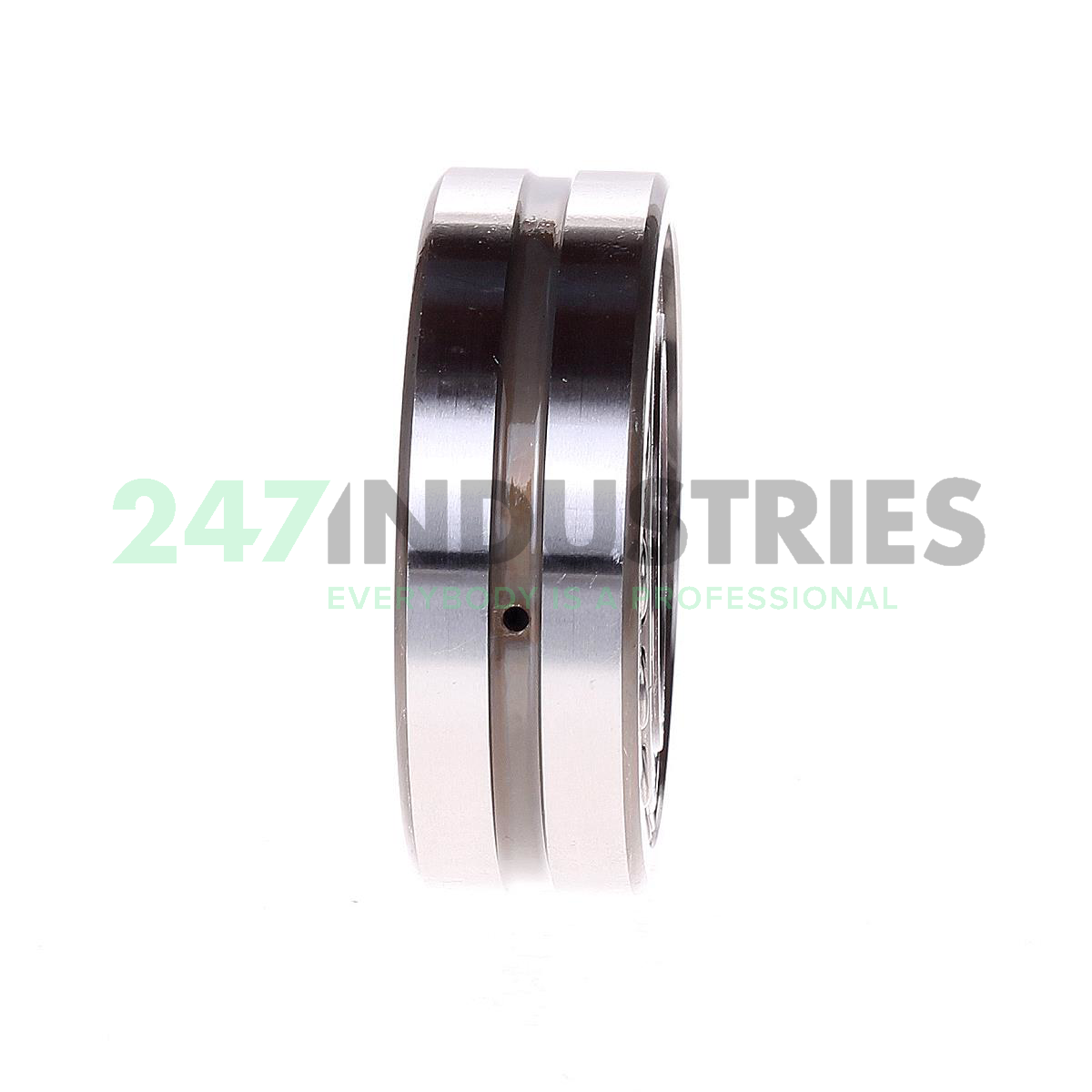 22206E/C3 SKF Image 3