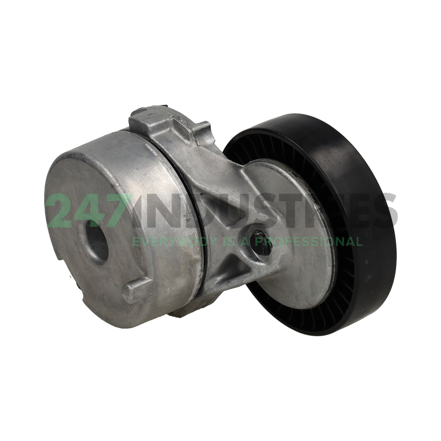 VKM36082 SKF Image 4