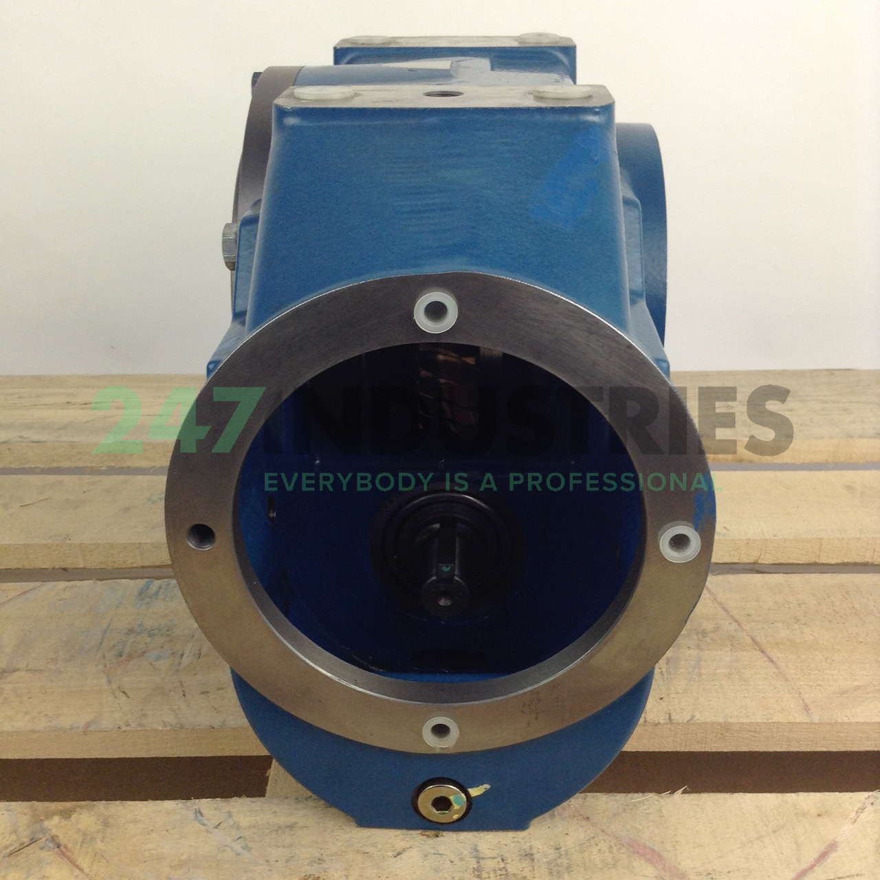 C07-020C David Brown Image 5