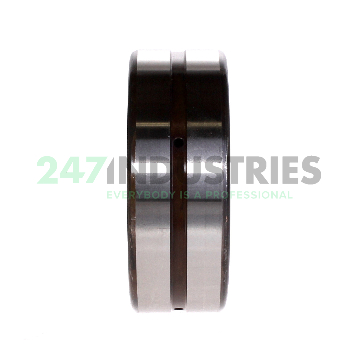 22311EA E4 C3 NSK Image 2