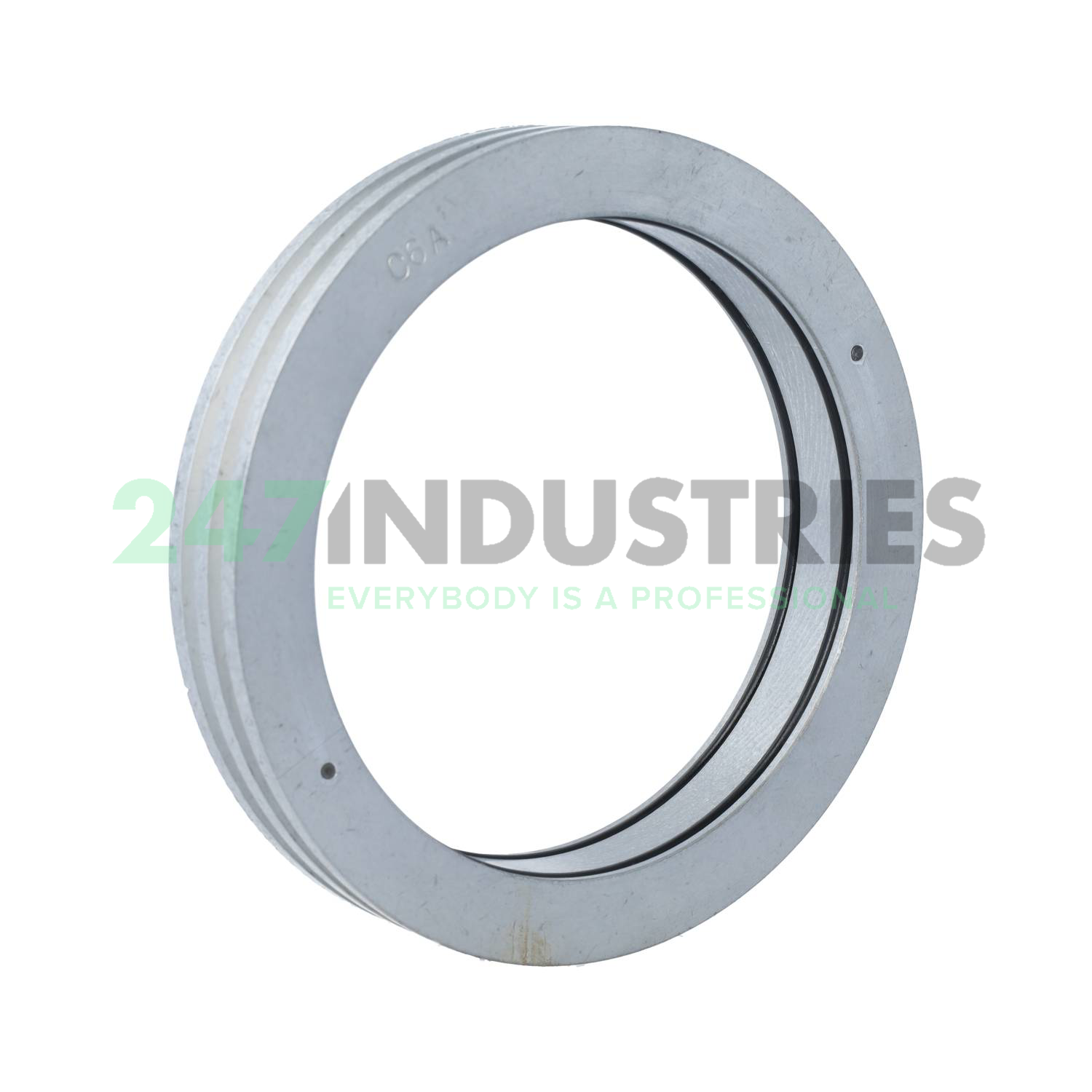 ATL500 Cooper Image 2