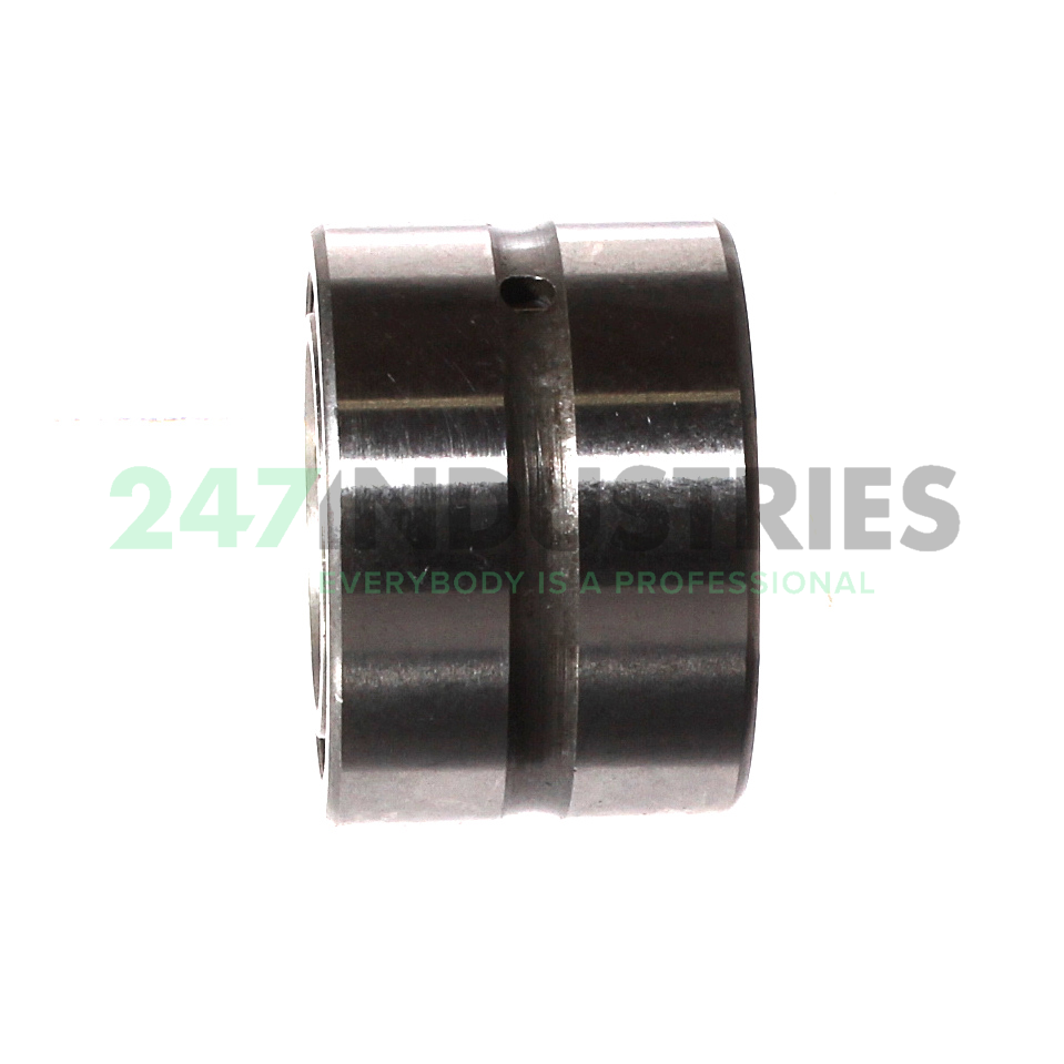 NKI17/20 Neutral Image 2