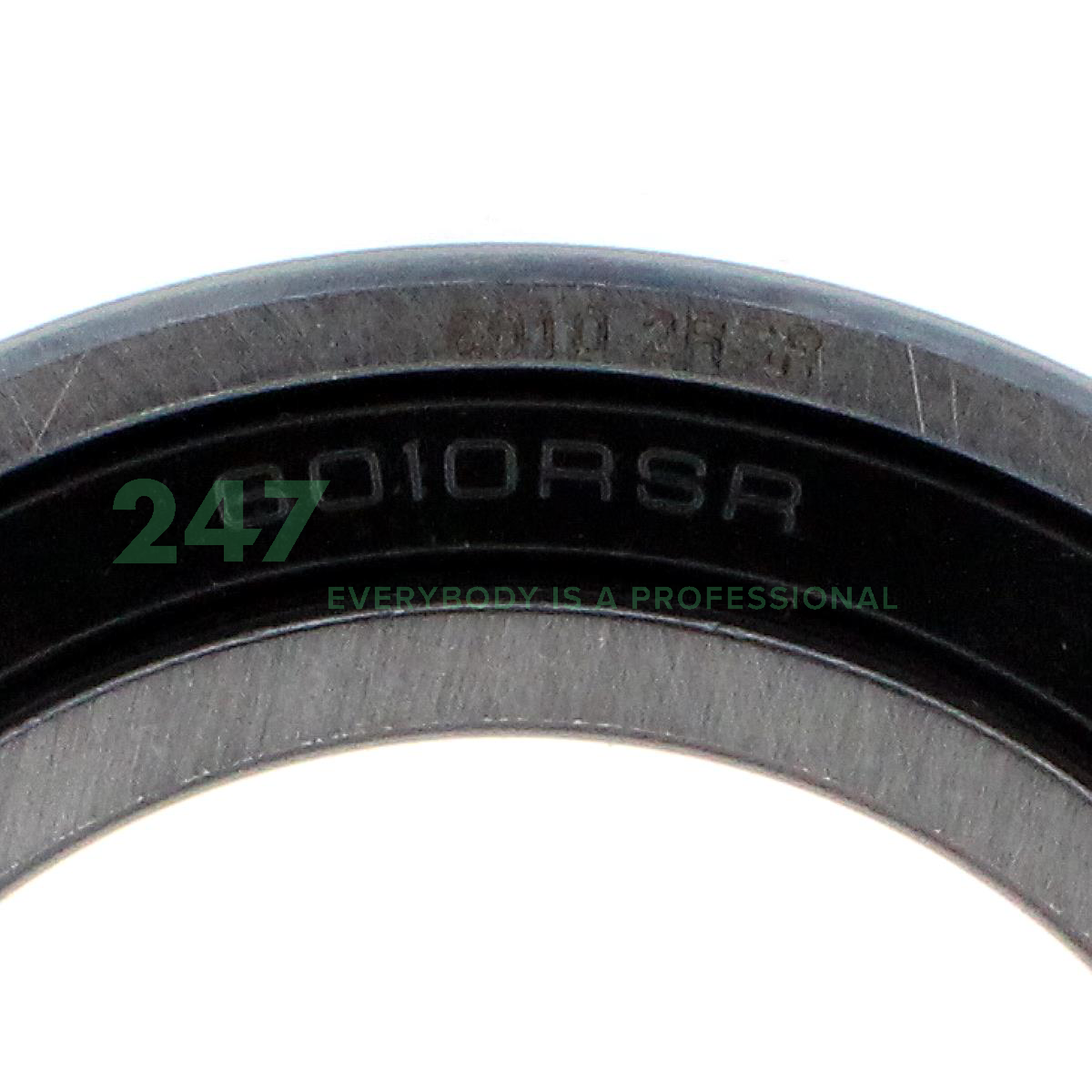 6010-2RSR FAG Image 6