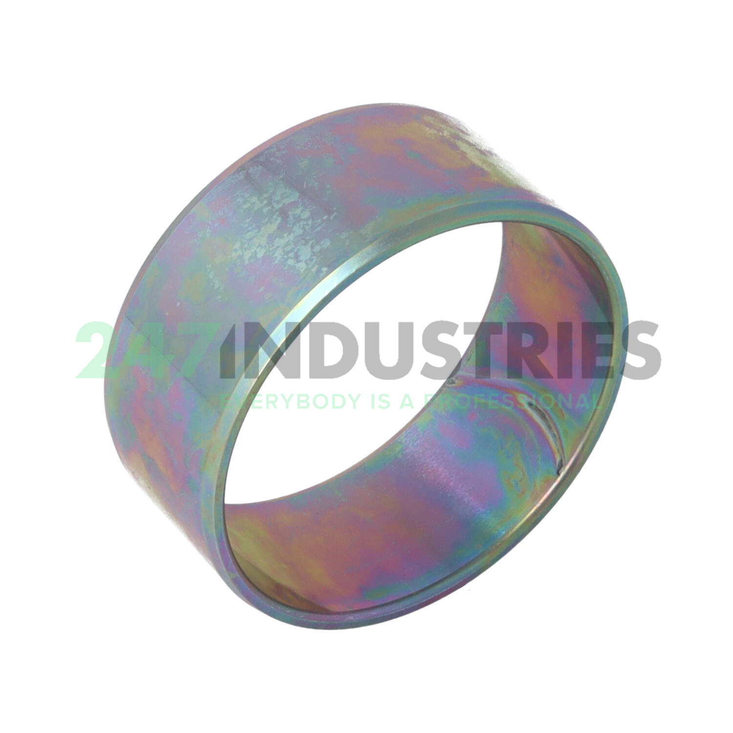 IR55X60X25-RR-XL INA Image 2