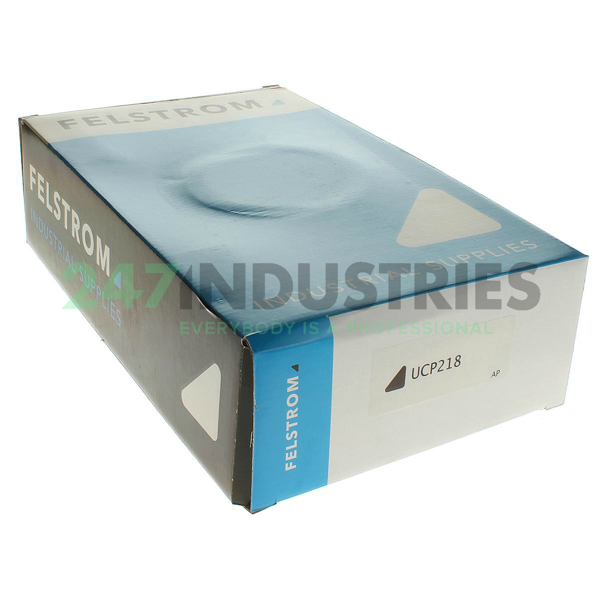 UCP218 Felstrom Image 3