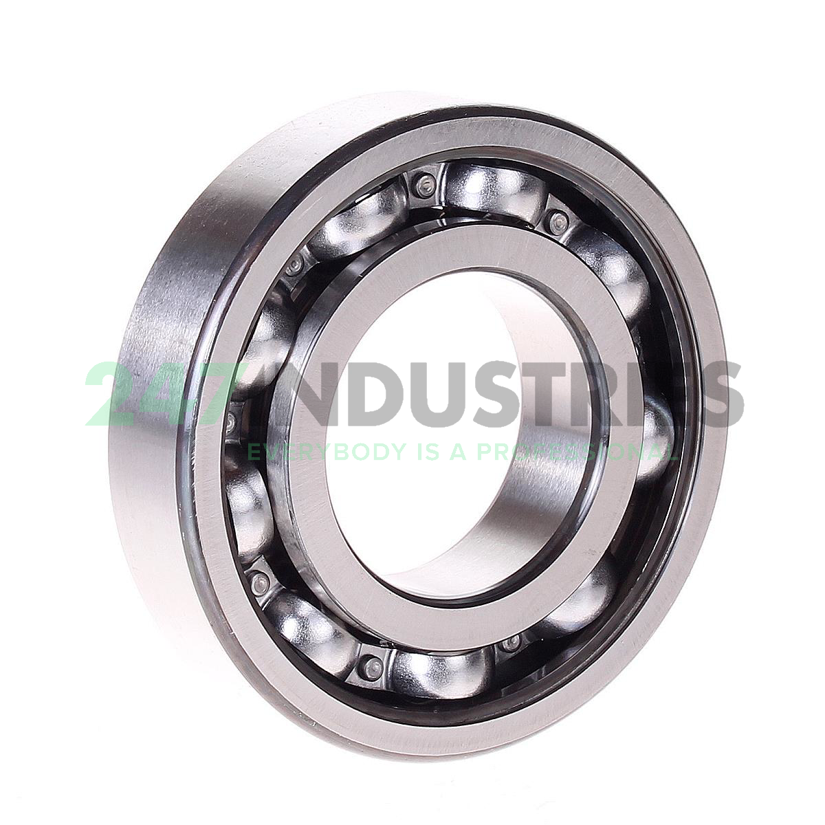 6207-Z SKF Image 2