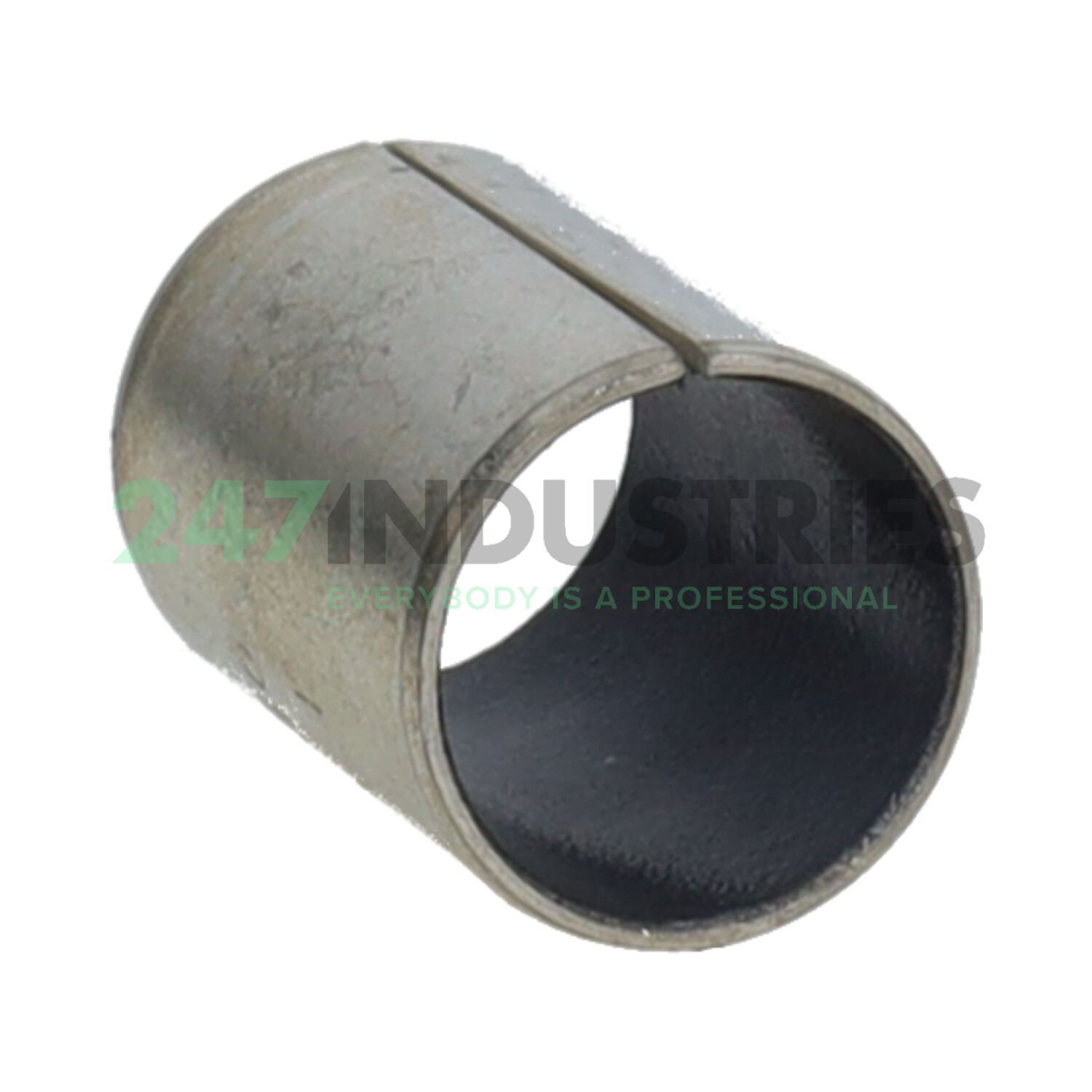 PG151725F Glycodur Image 2