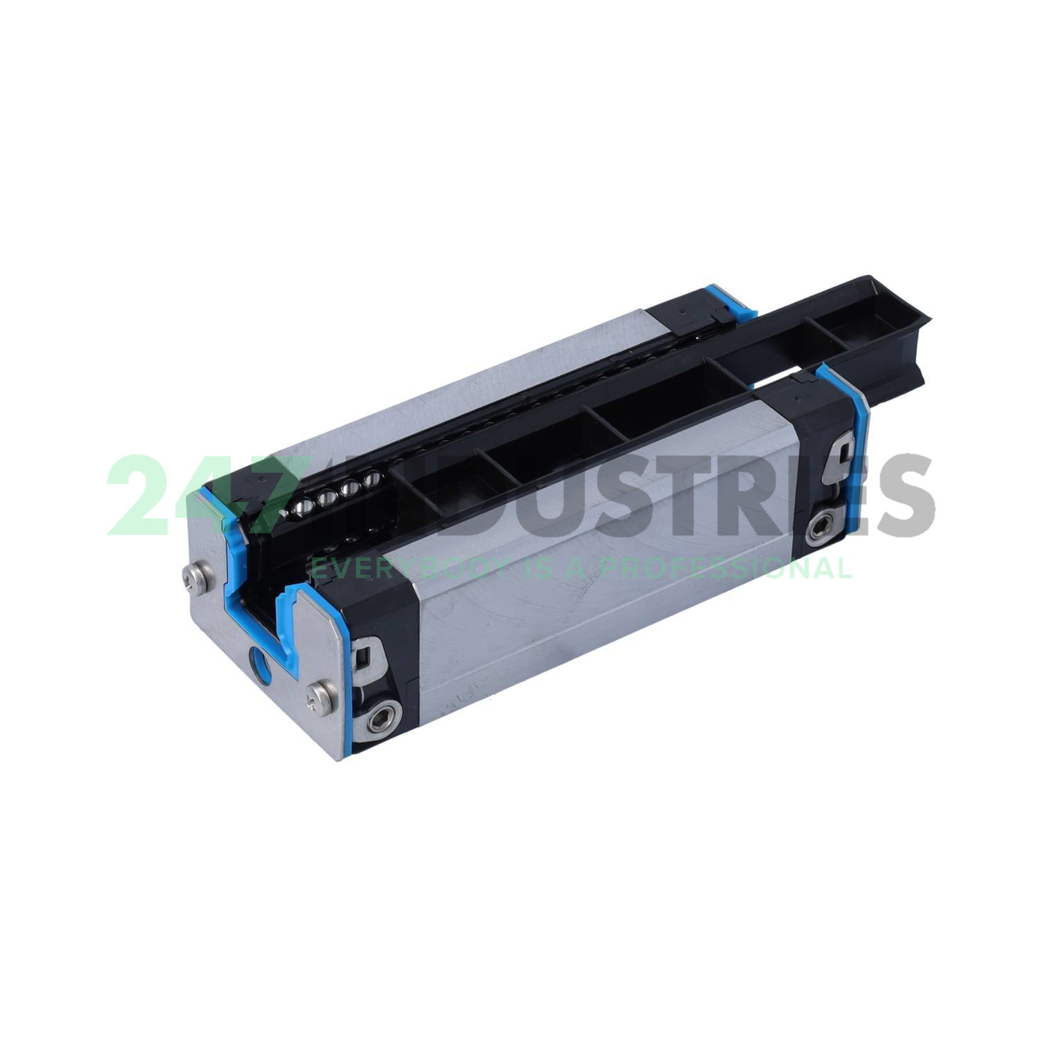 R162321424 Neutral Image 2