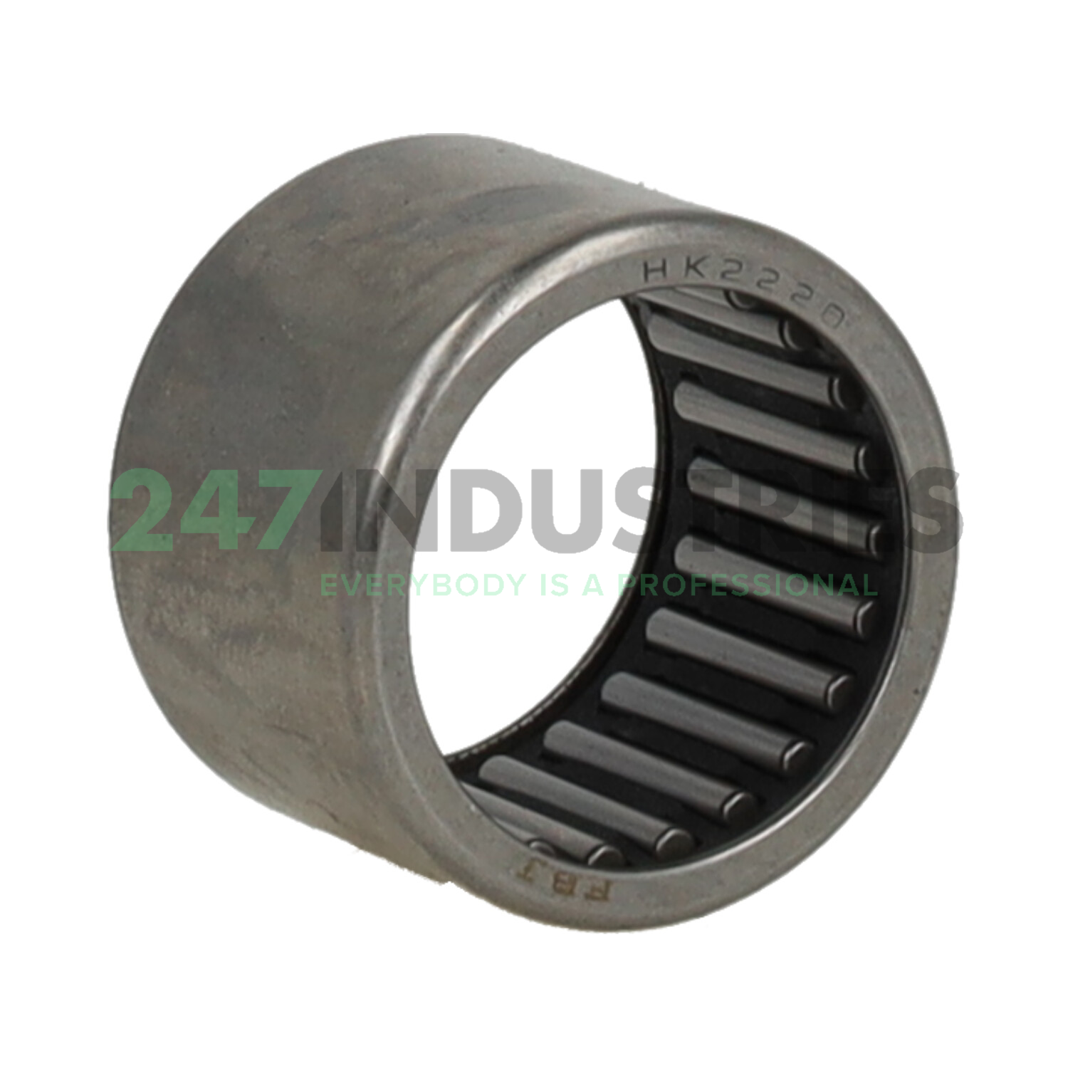 HK2220 FBJ Image 1