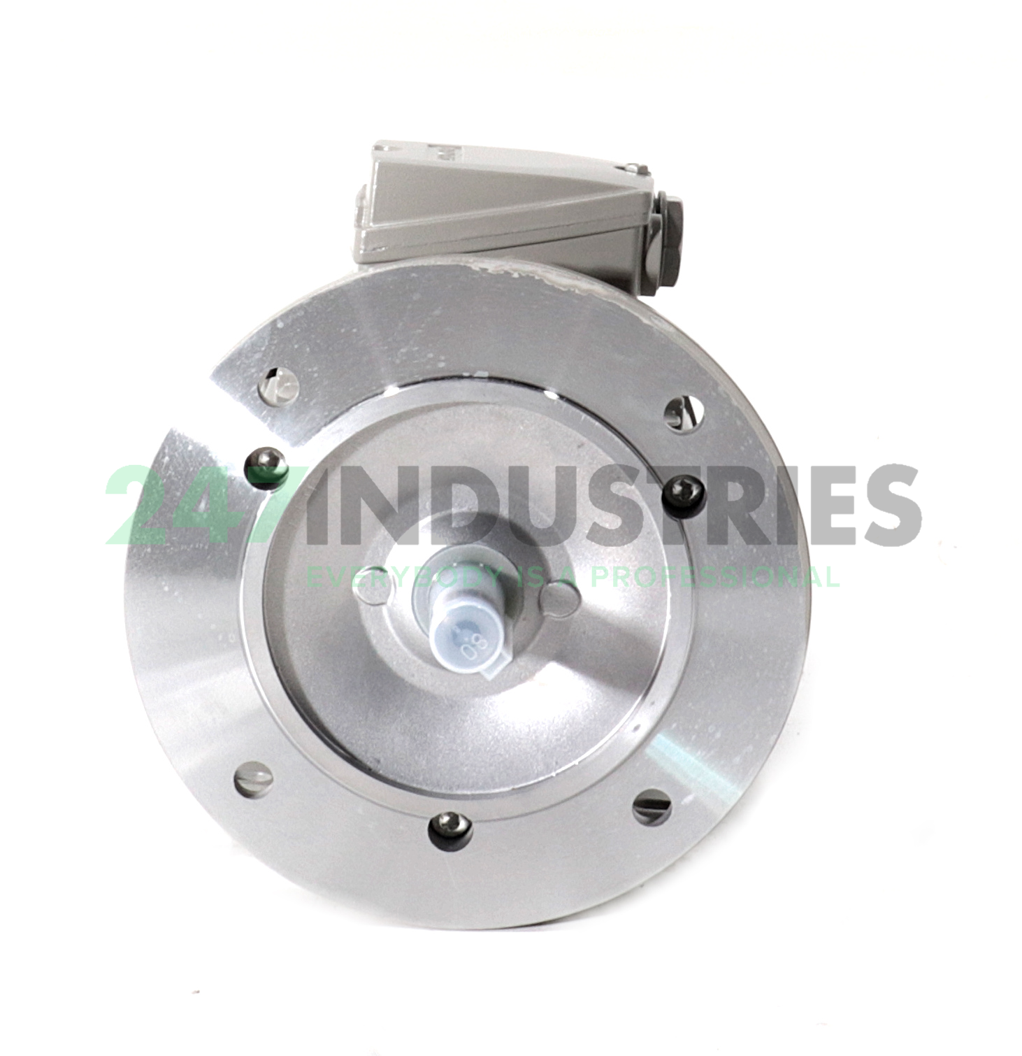 1LE1003-0DB22-2JA4 Siemens Image 2