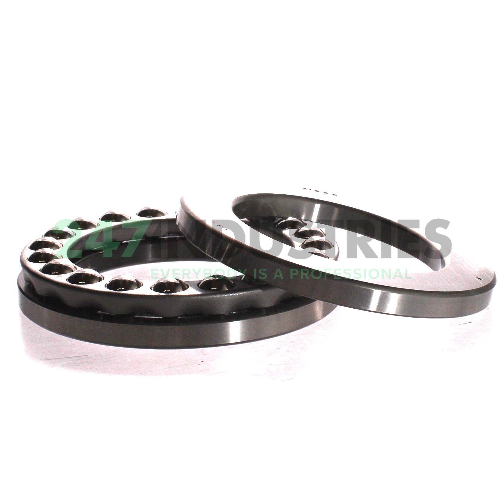 51220 NSK Image 2