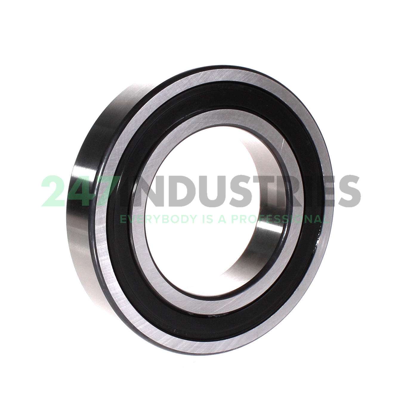 6215-2RSR FAG Image 2