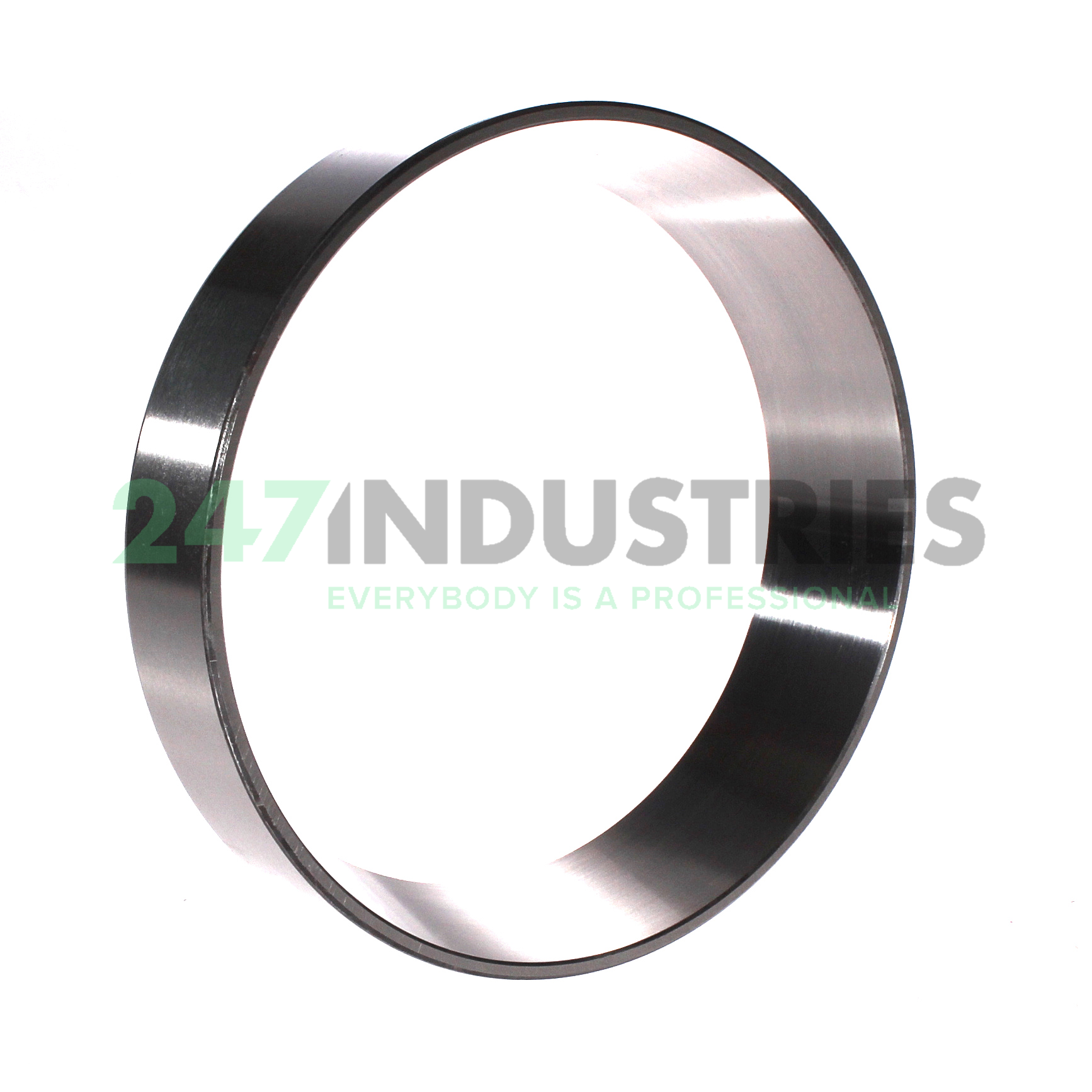 HM518410 Timken Image 2