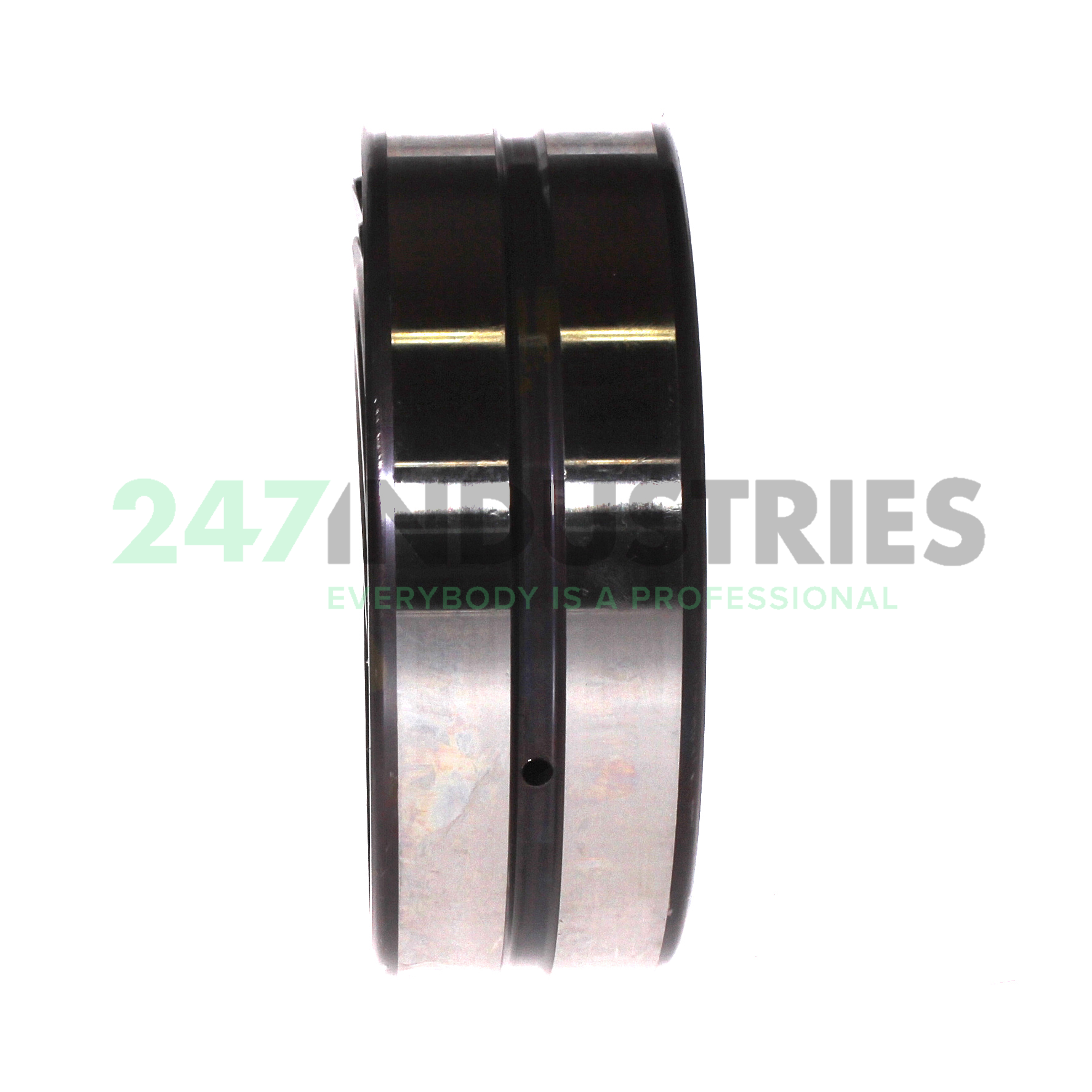 22314E/VA405 SKF Image 2