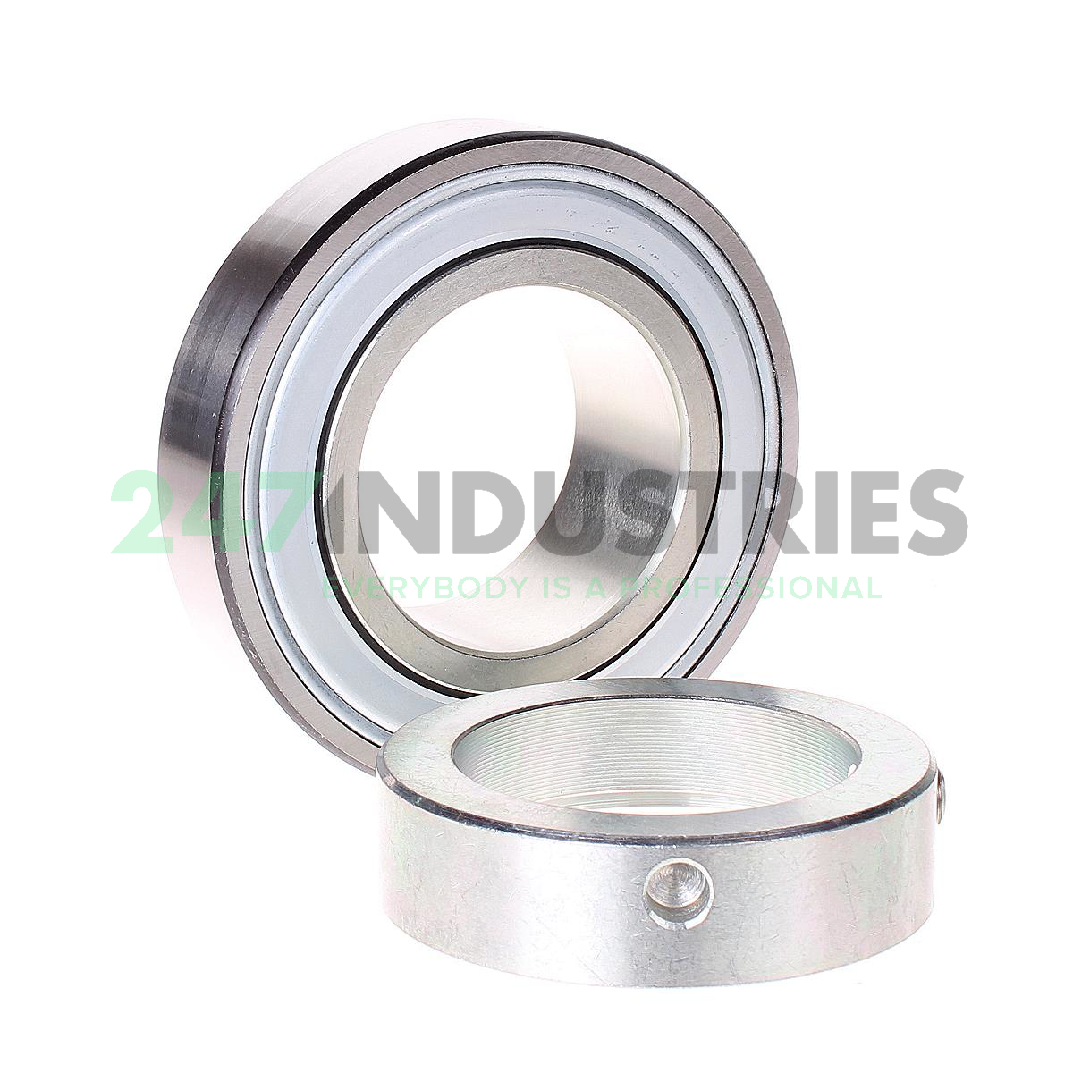 RAE60-XL-NPP INA Image 2