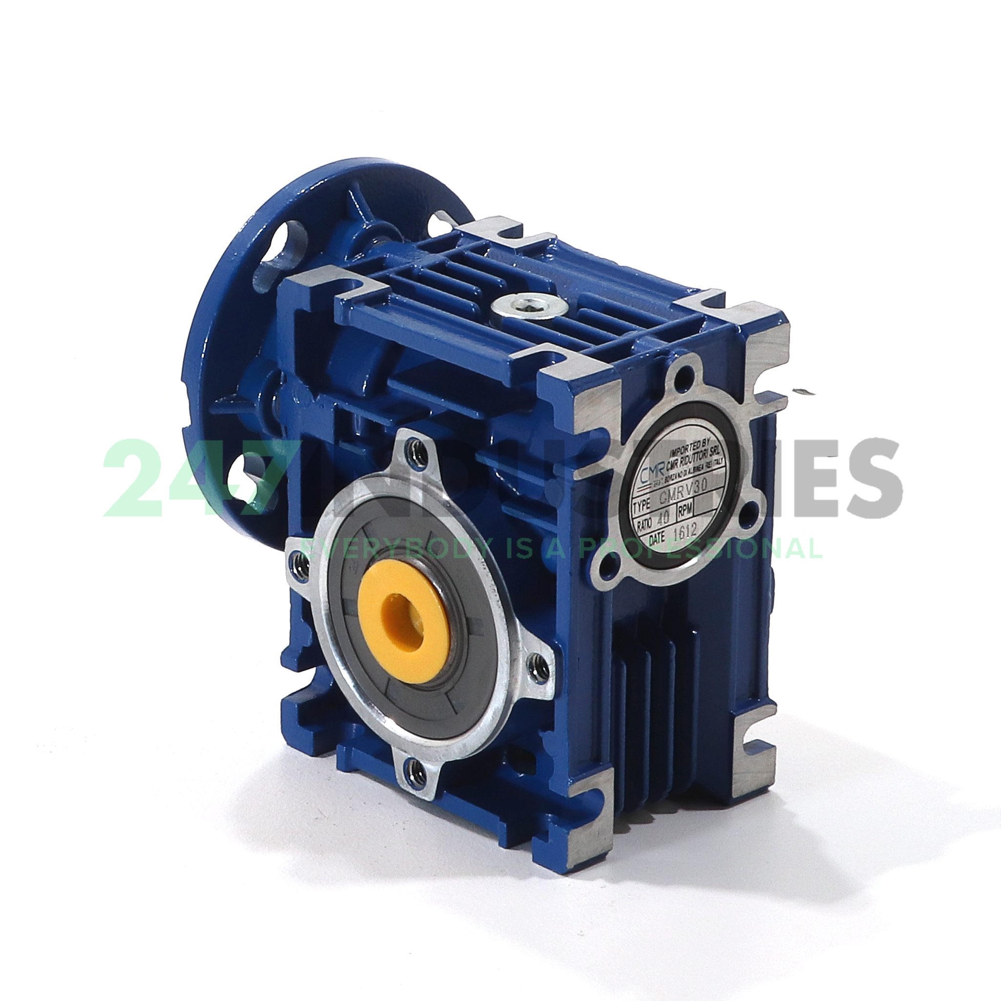CMRV30-56B14I40 Cemer Image 4