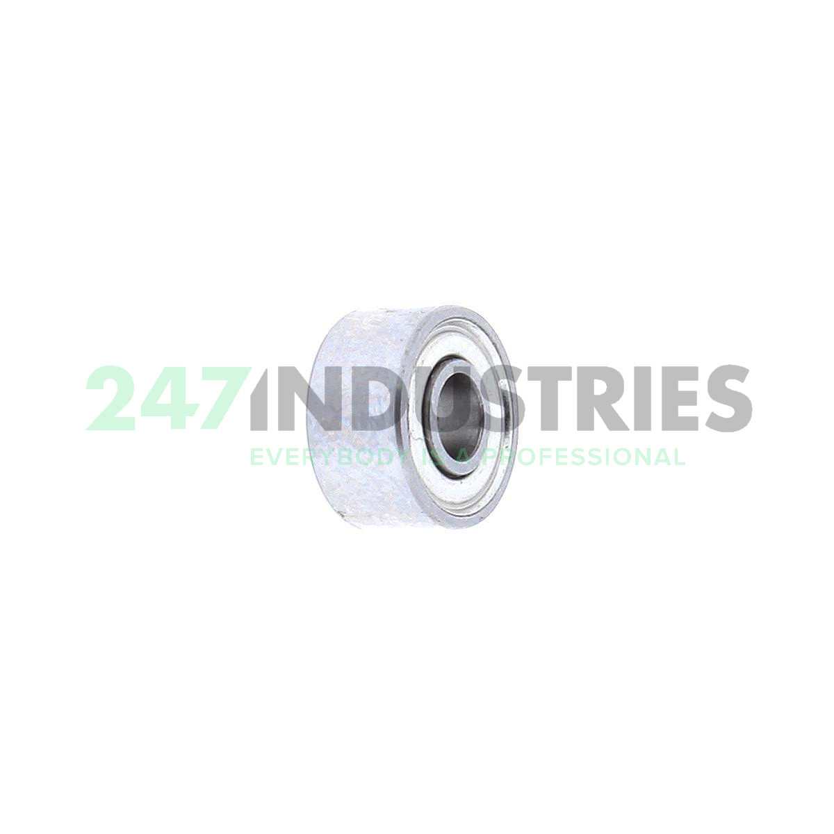 693ZZ V2 L21 CW Bearing