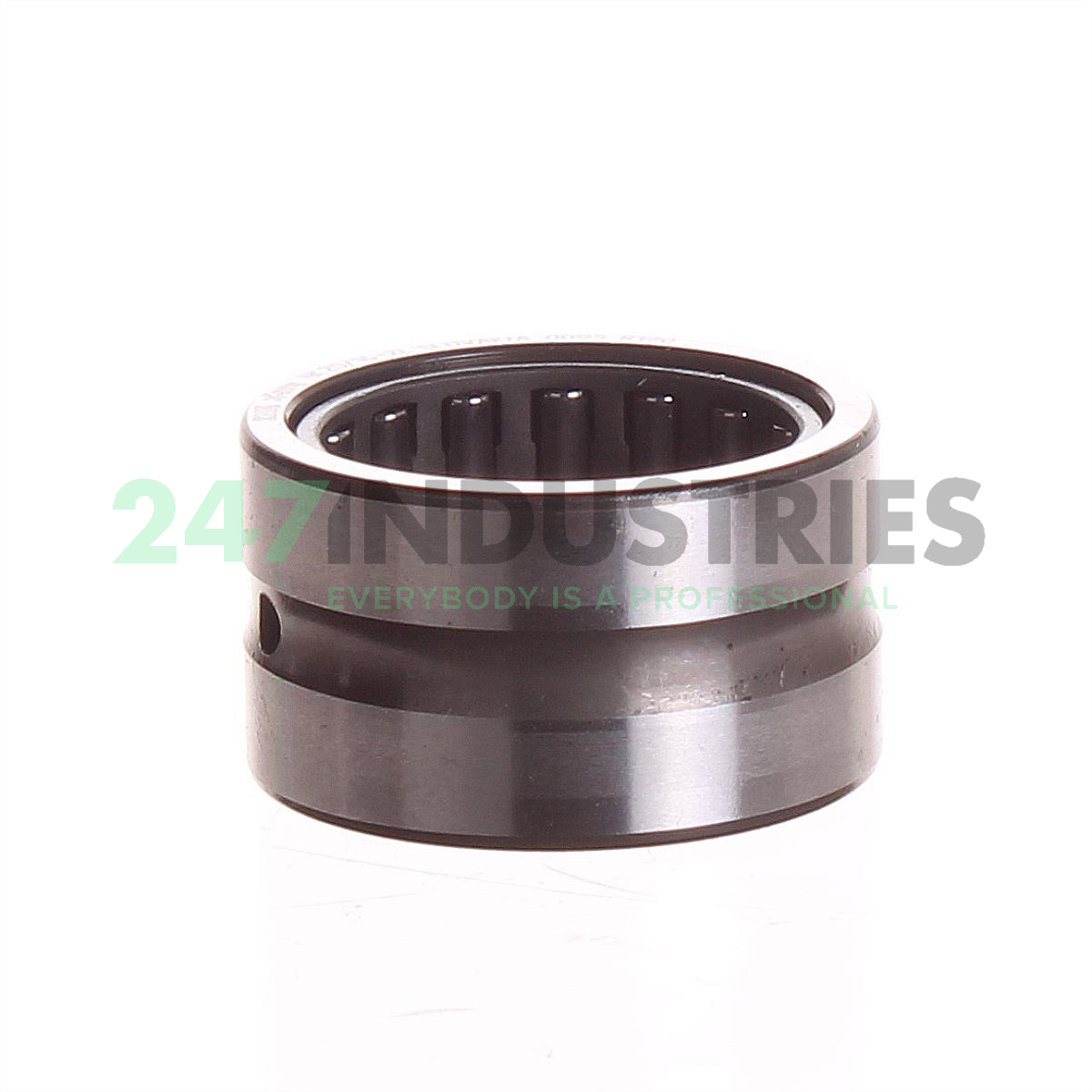 NK20/16-XL INA Image 2