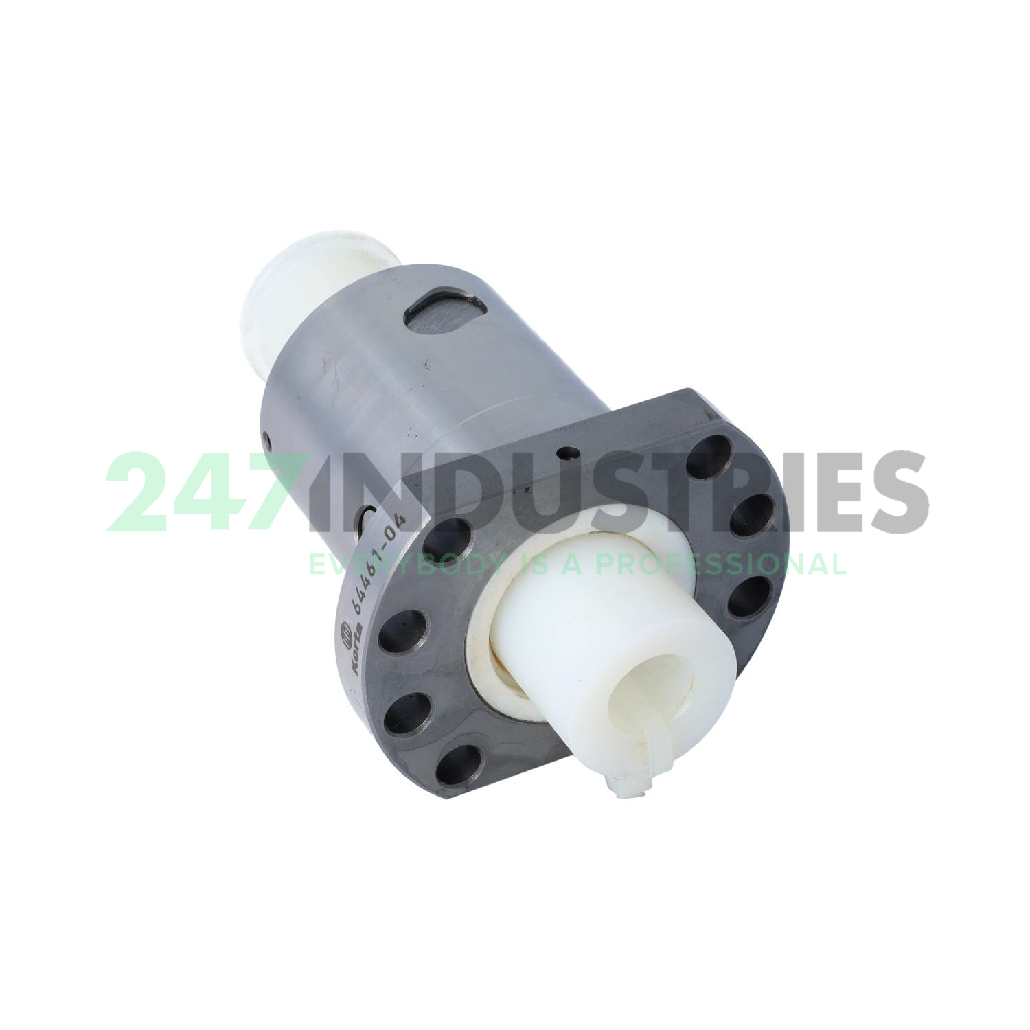 64461-04 Kortagroup Image 2