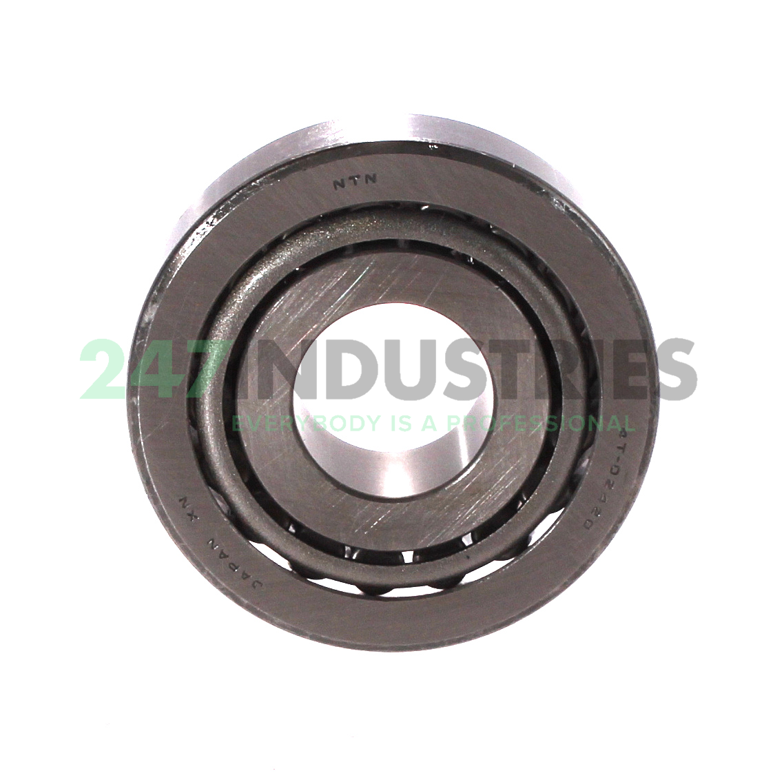 4T-02473/02420 NTN Image 3