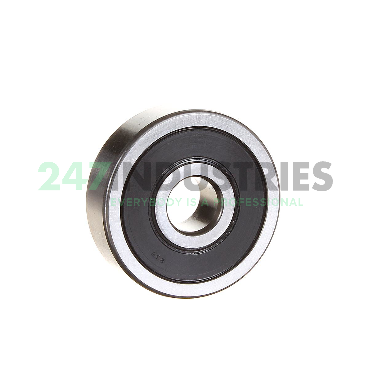 6300 2RS Torrington Wuxi Brand