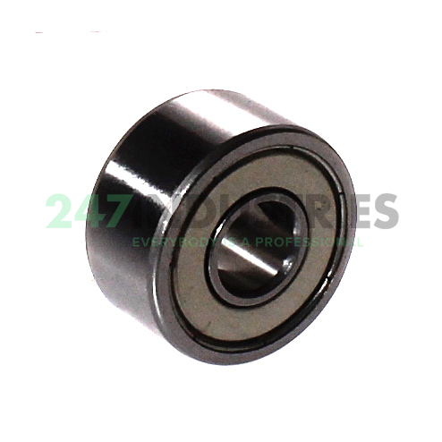 30/8-B-2Z-TVH FAG Image 2