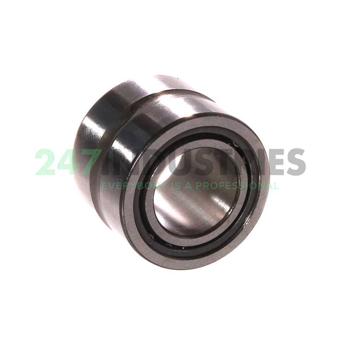 NKI15/20 SKF Image 3