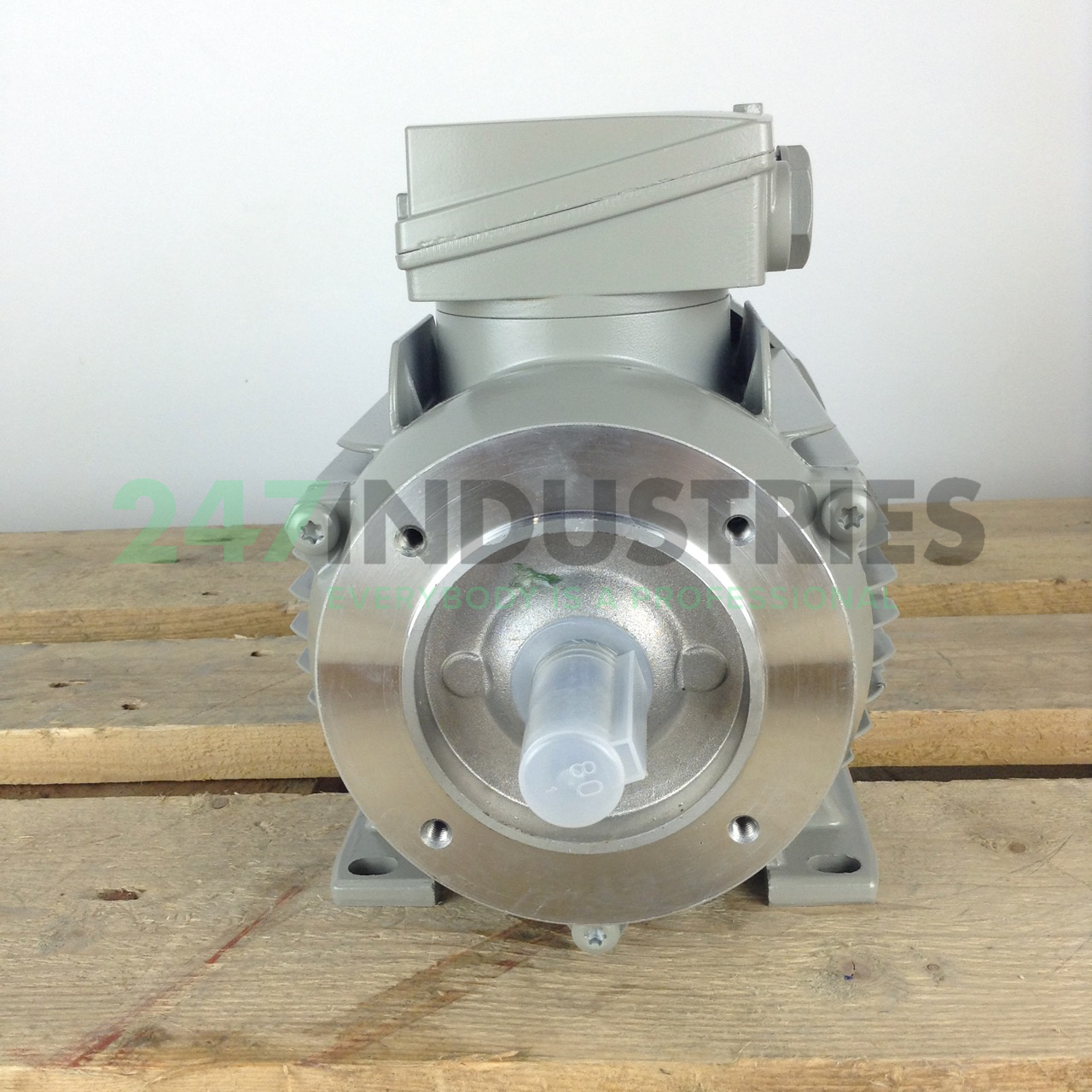 1LE1002-0DB22-2NA4 Siemens Image 4