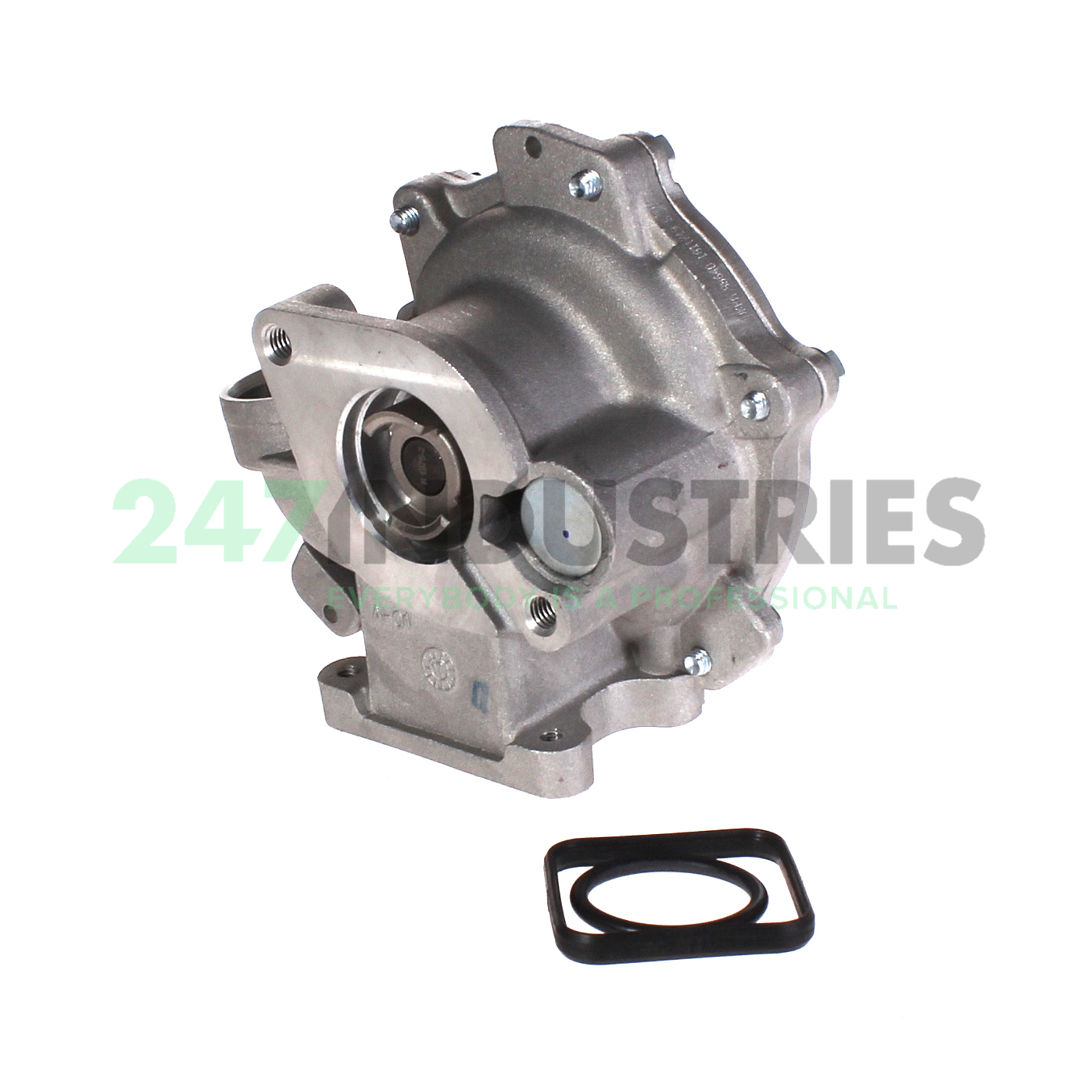 VKPA88640 SKF Image 4