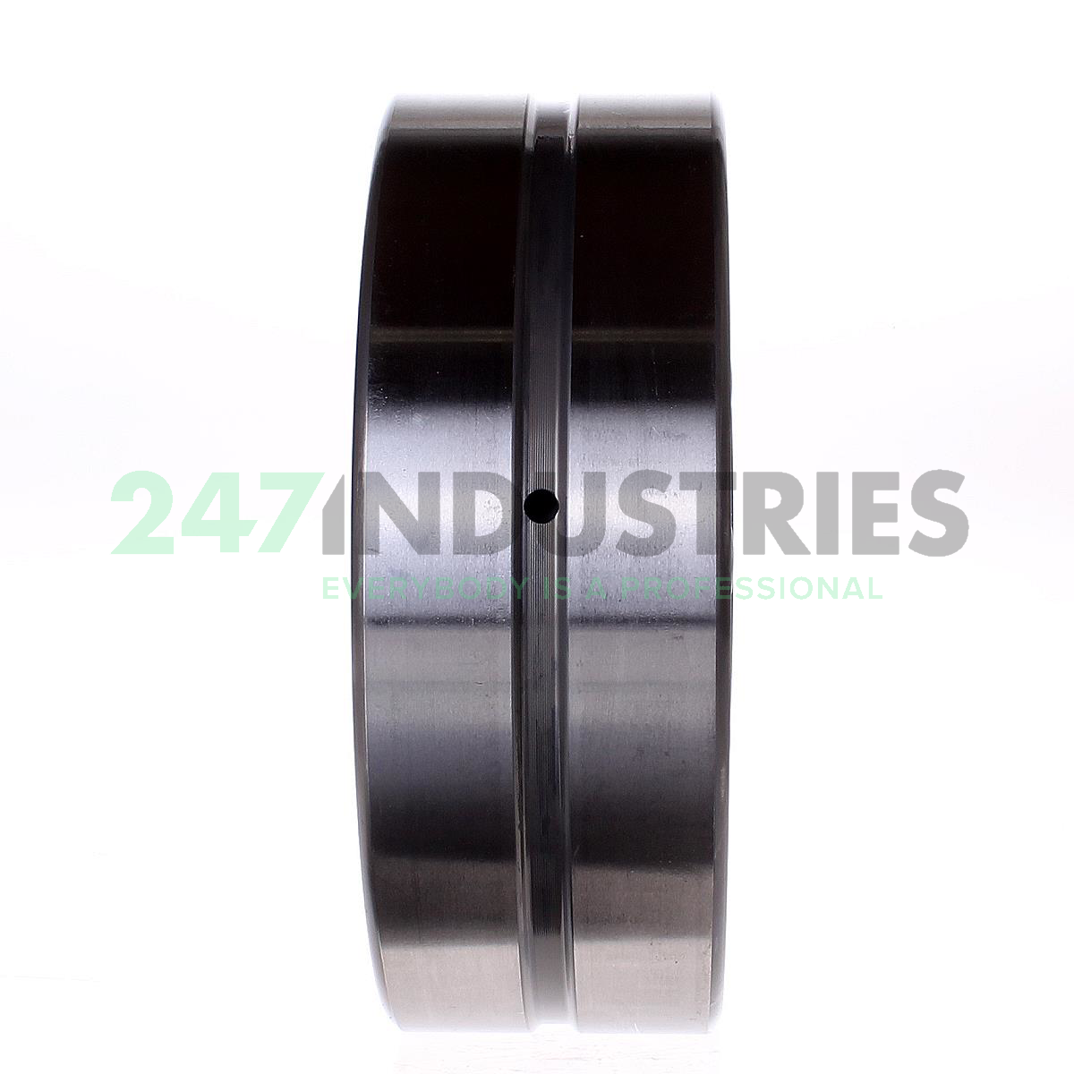 22316E/C4 SKF Image 3