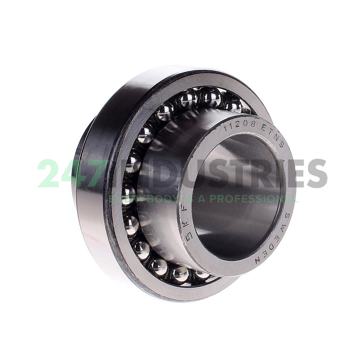 11208ETN9 SKF