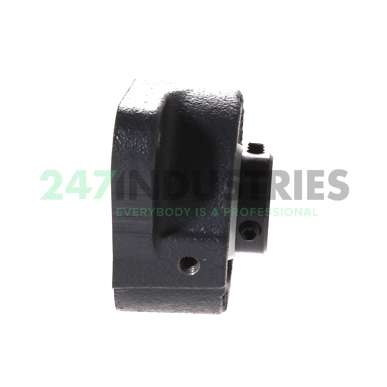 RCJTY20-XL-N INA Image 3