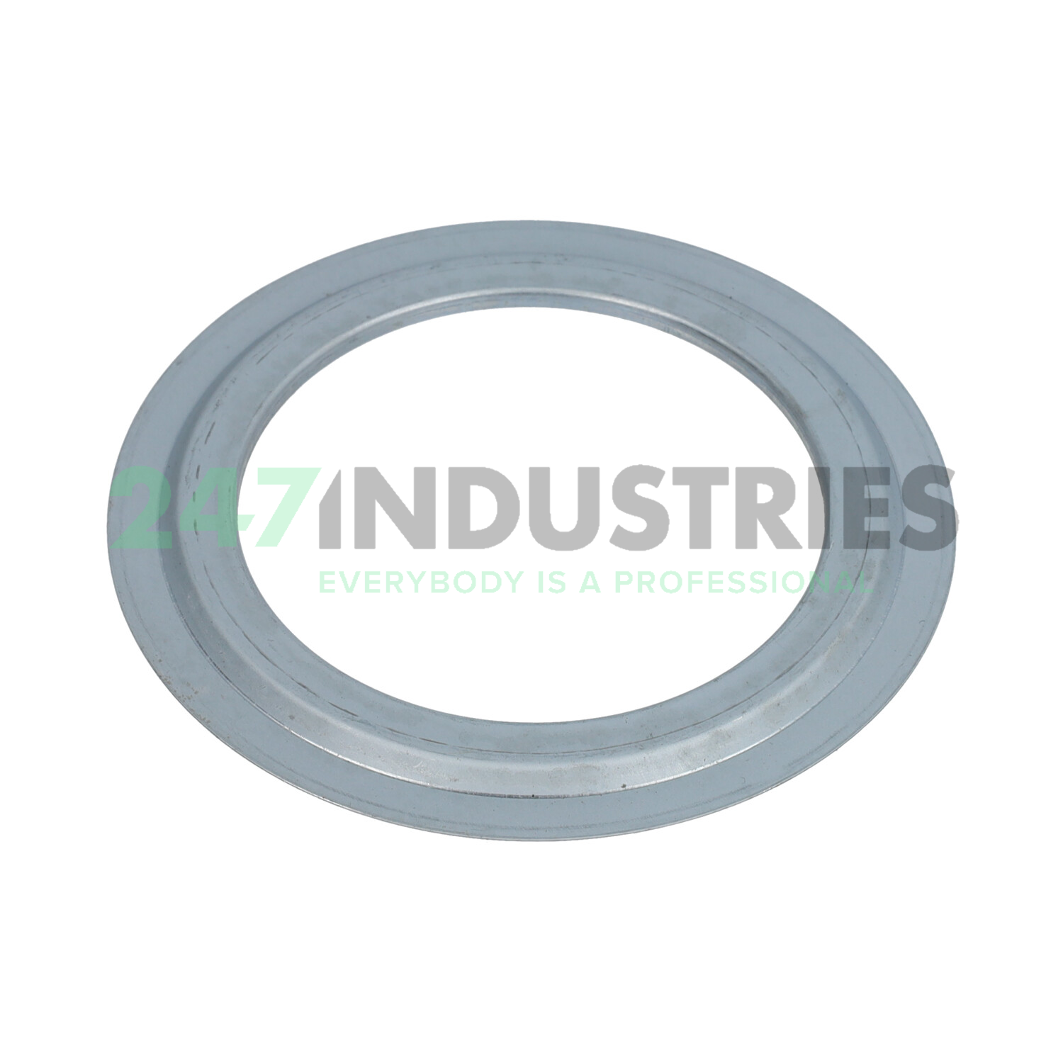 NIL33015JV NILOS GmbH & Co