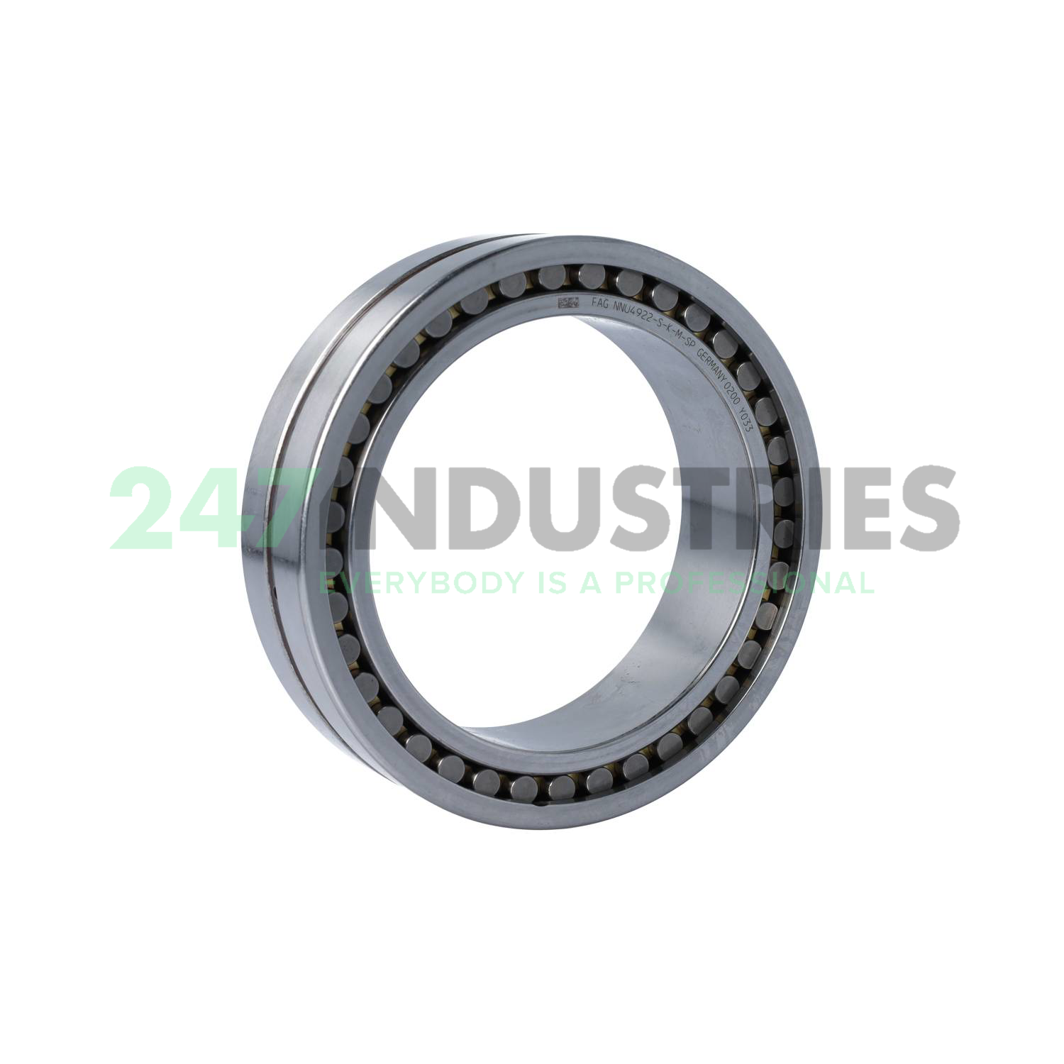 NNU4922-S-K-M-SP FAG