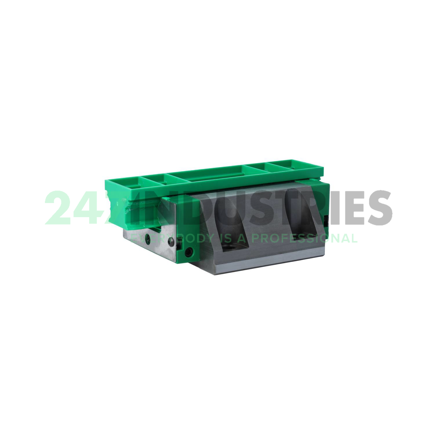 KWVE35-B-E-V1-G4 INA Image 2