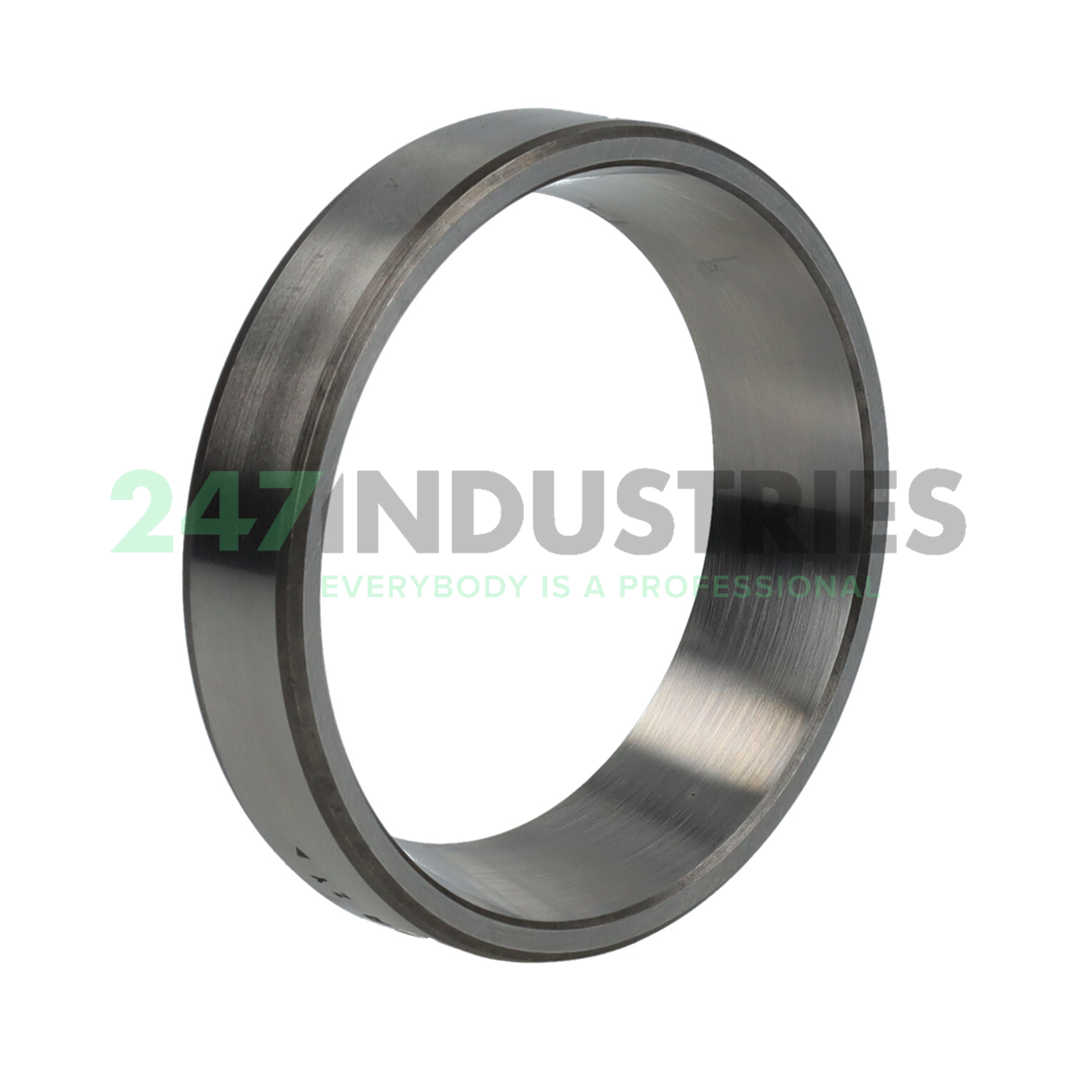 14274A Timken Image 2