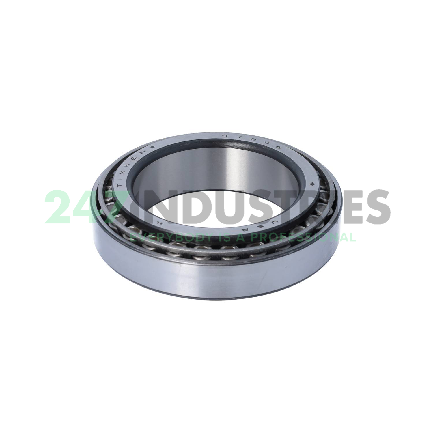 47896-99401 Timken Image 1