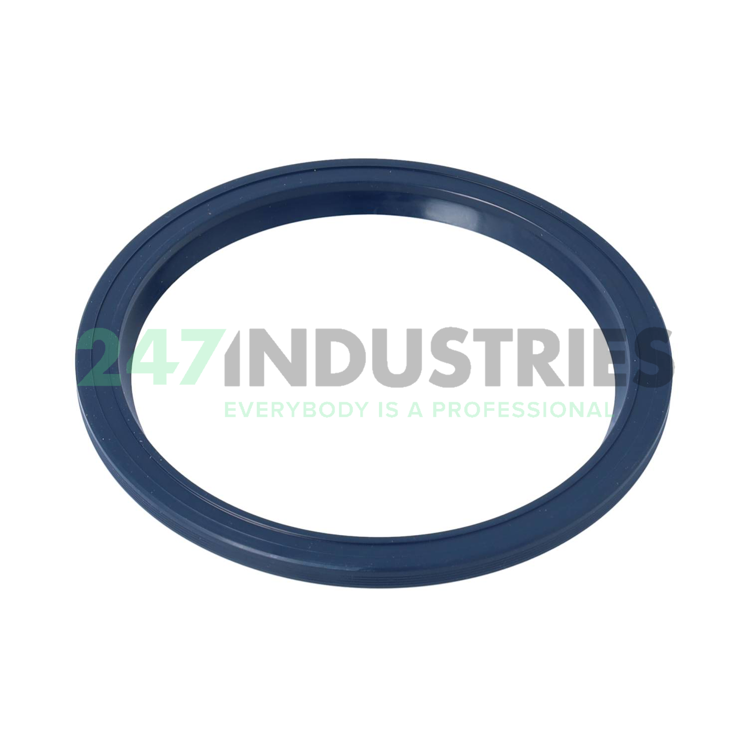 VKS6315 SKF Image 2