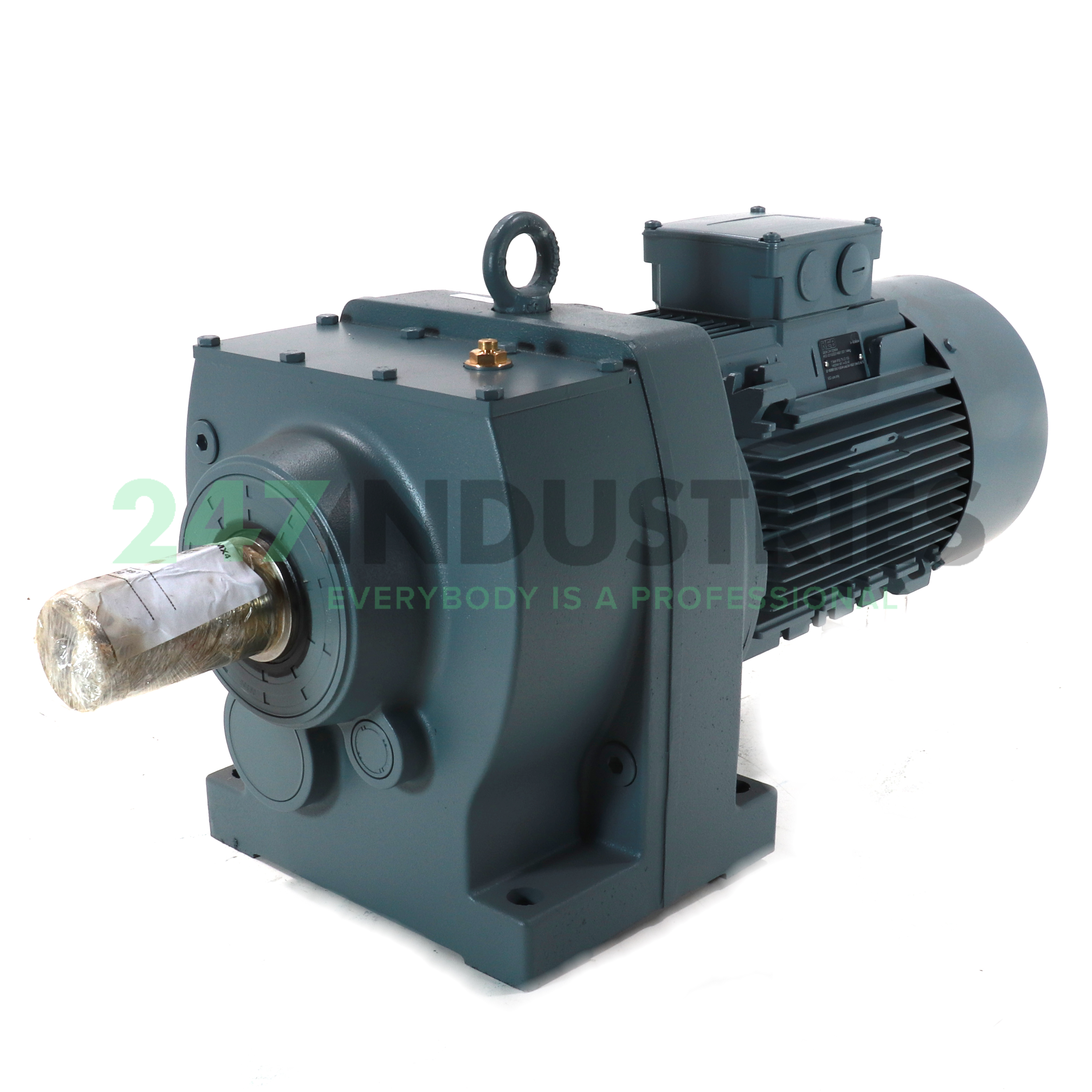 G73ADA132DX4 WEG