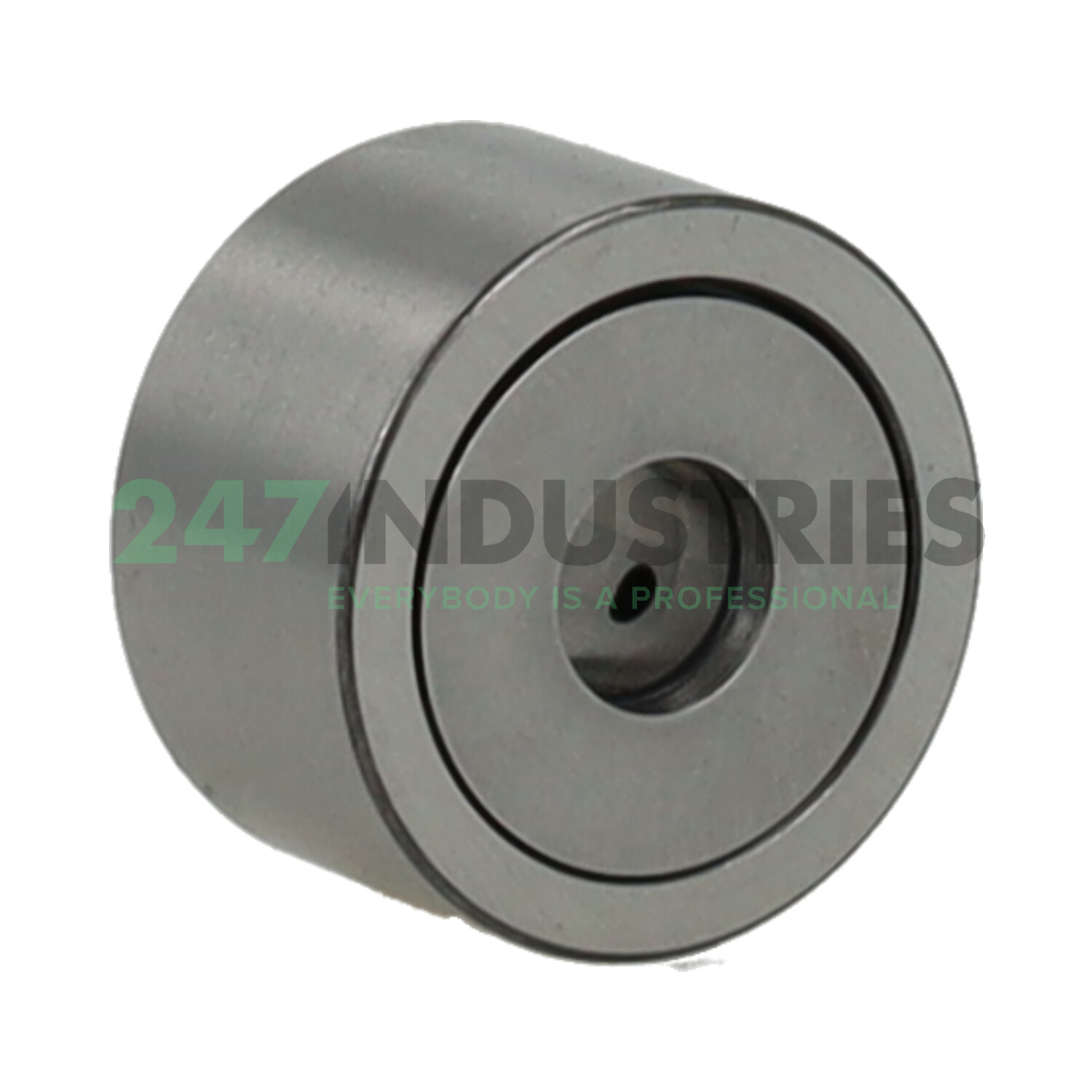 STO8ZZ Torrington Image 2