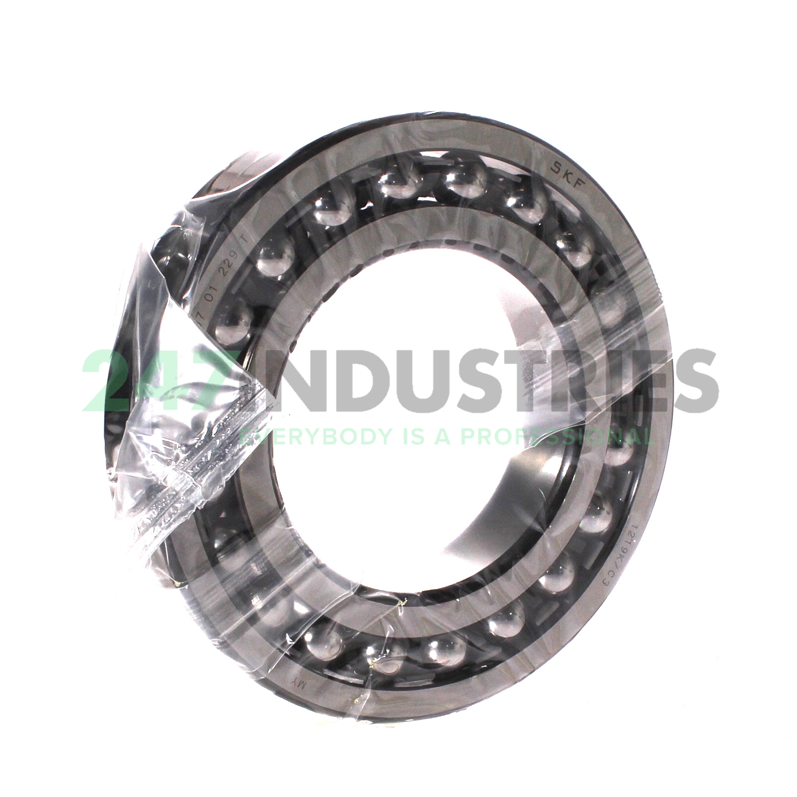 1219K/C3 SKF