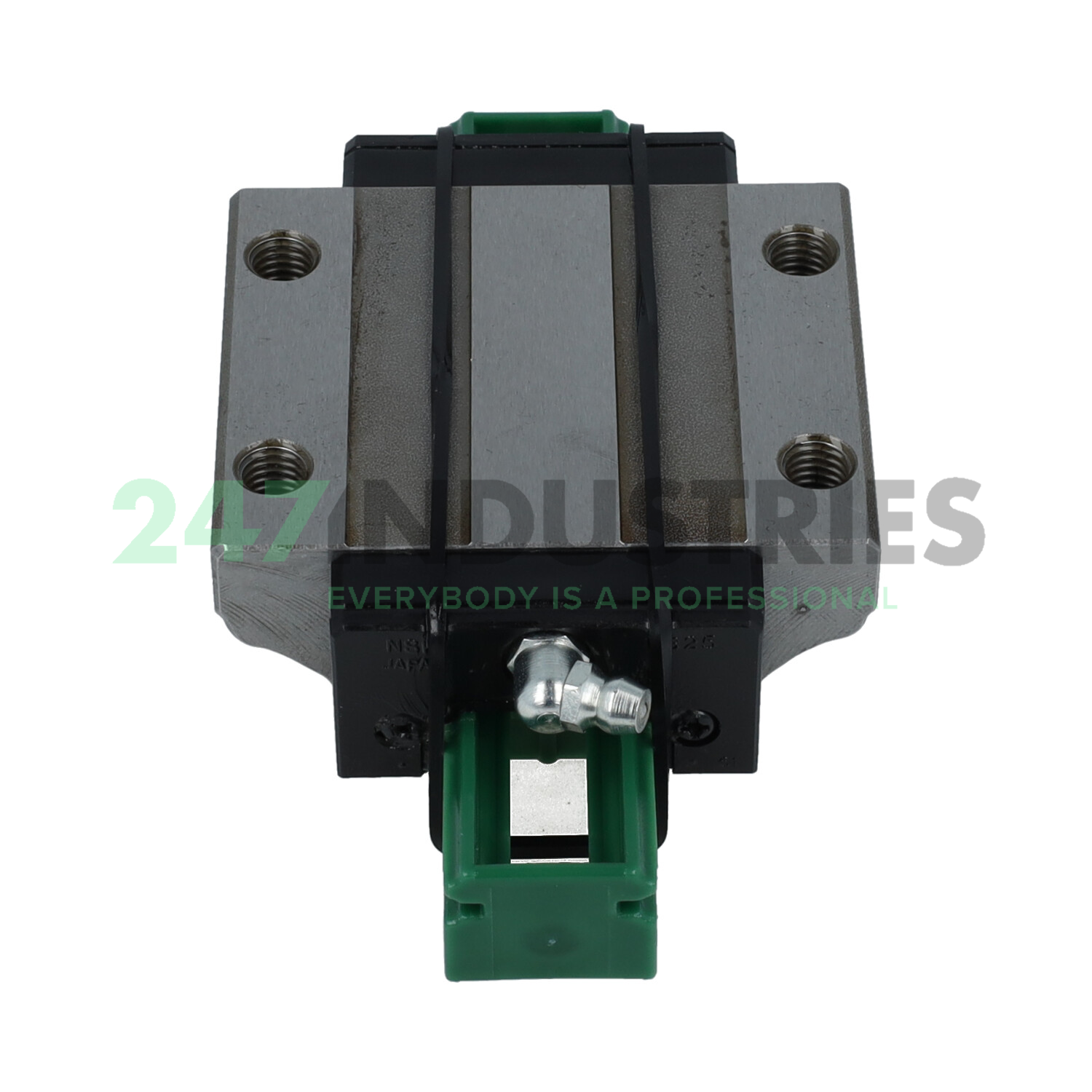 LAS25EMZ NSK Image 3