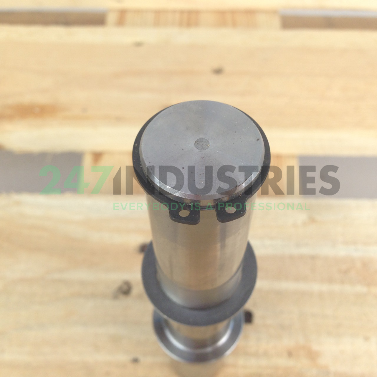 VA/I-25MM Nord Drive Systems Image 2