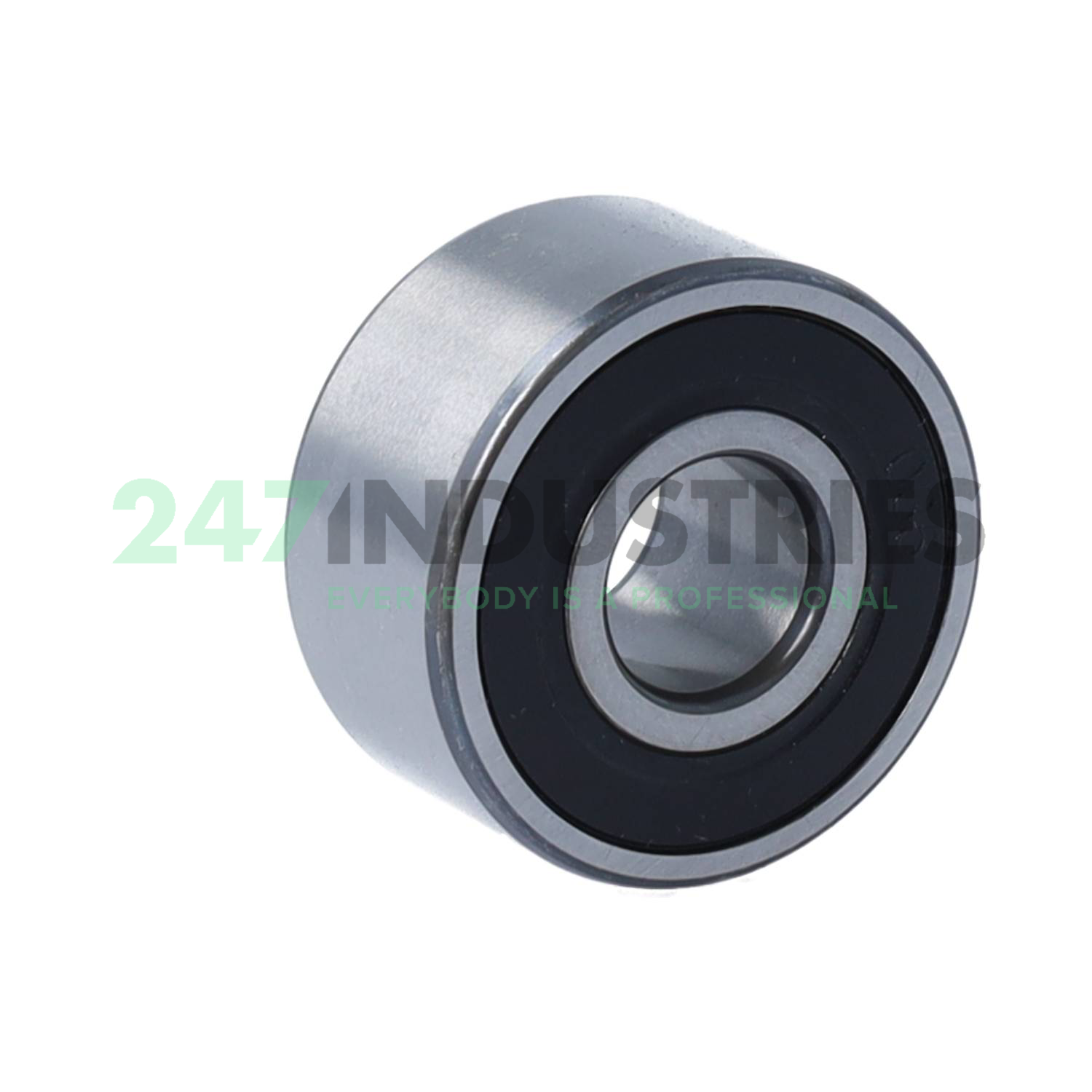 3201A-2RS1TN9 SKF Image 2