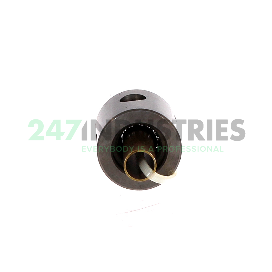 M/1135475 Neutral Image 2