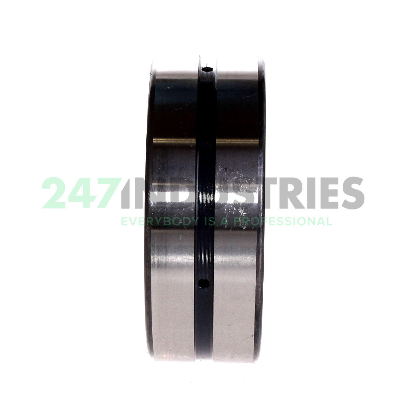 22309EAKE4 NSK Image 2