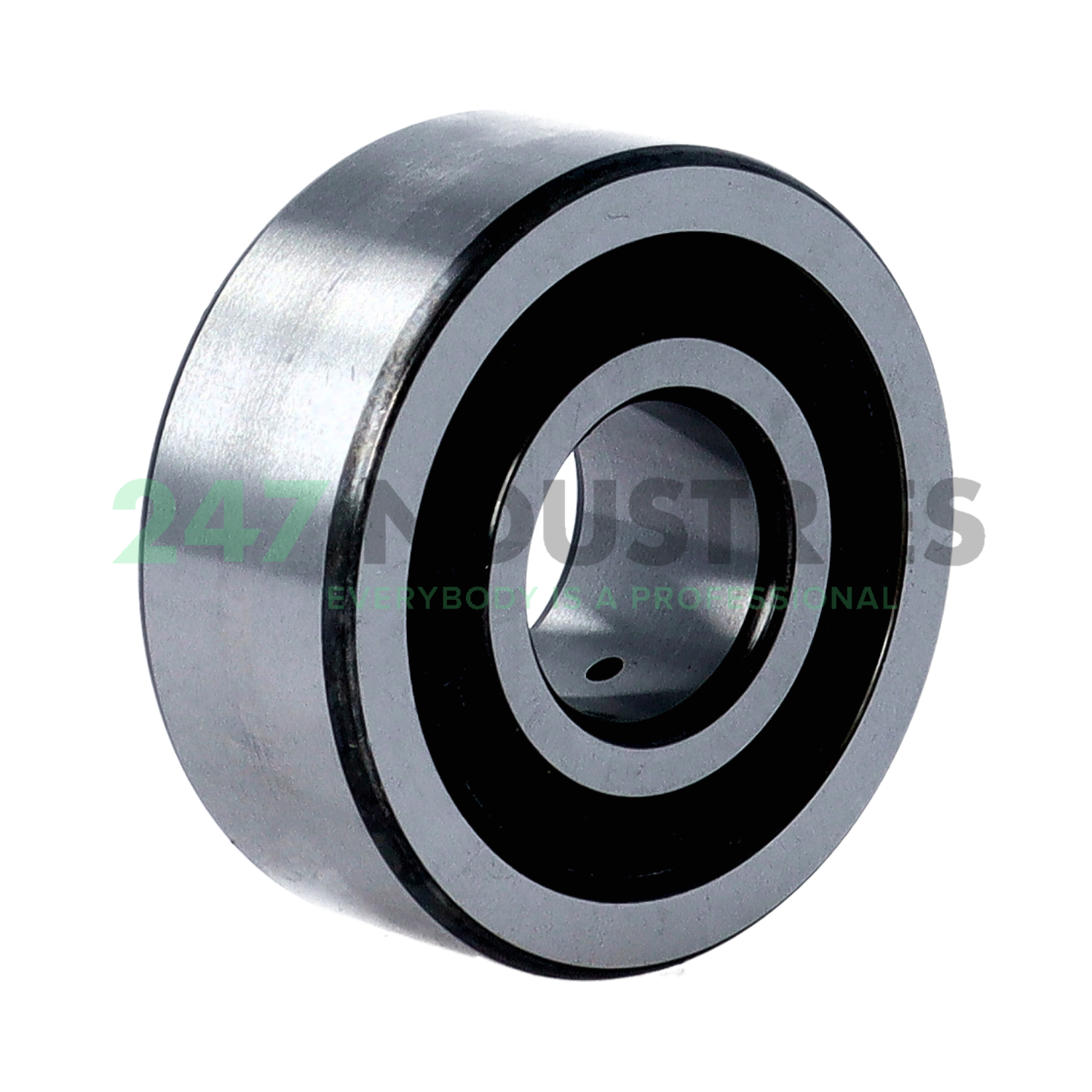 LB3204B-2RSRSTNG YRLN5 NSK Image 2