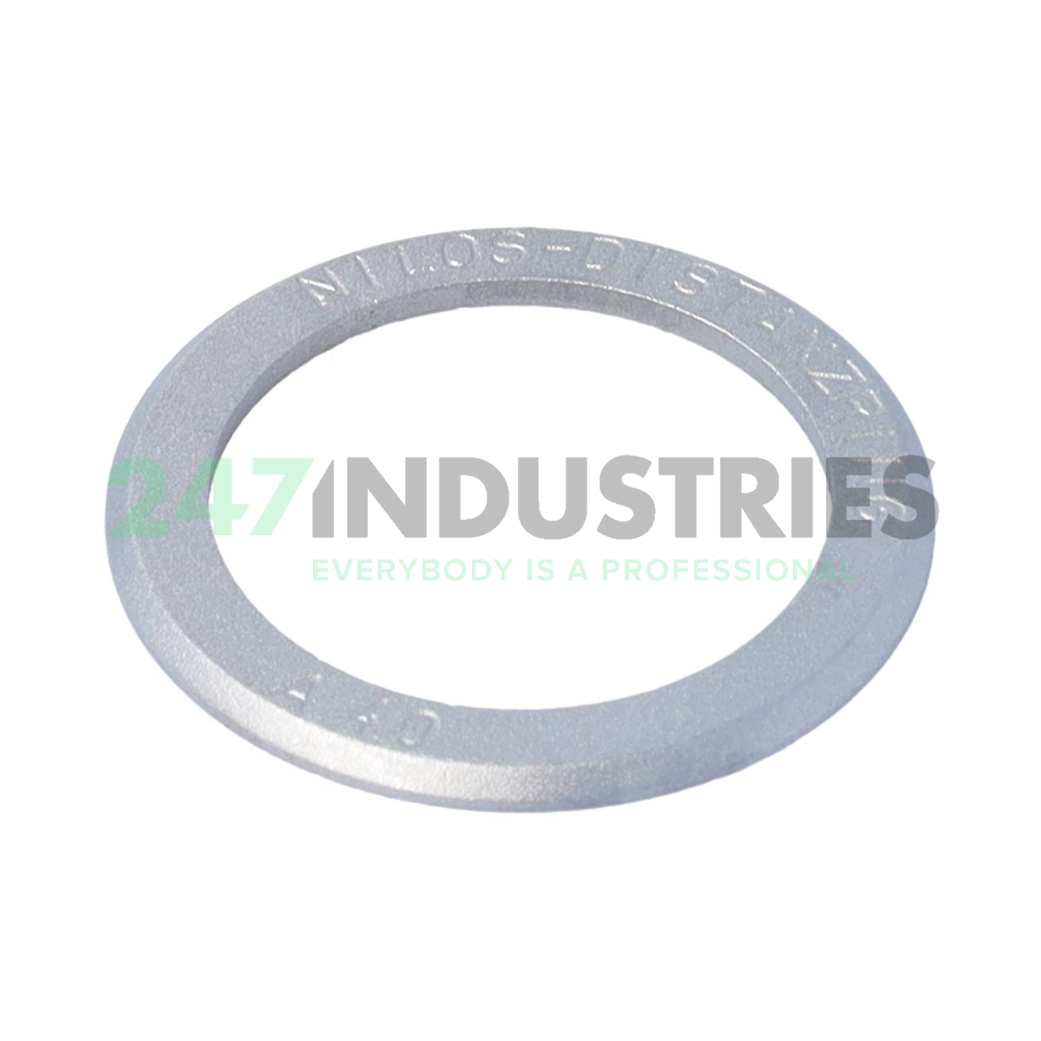 NILA40 NILOS GmbH & Co